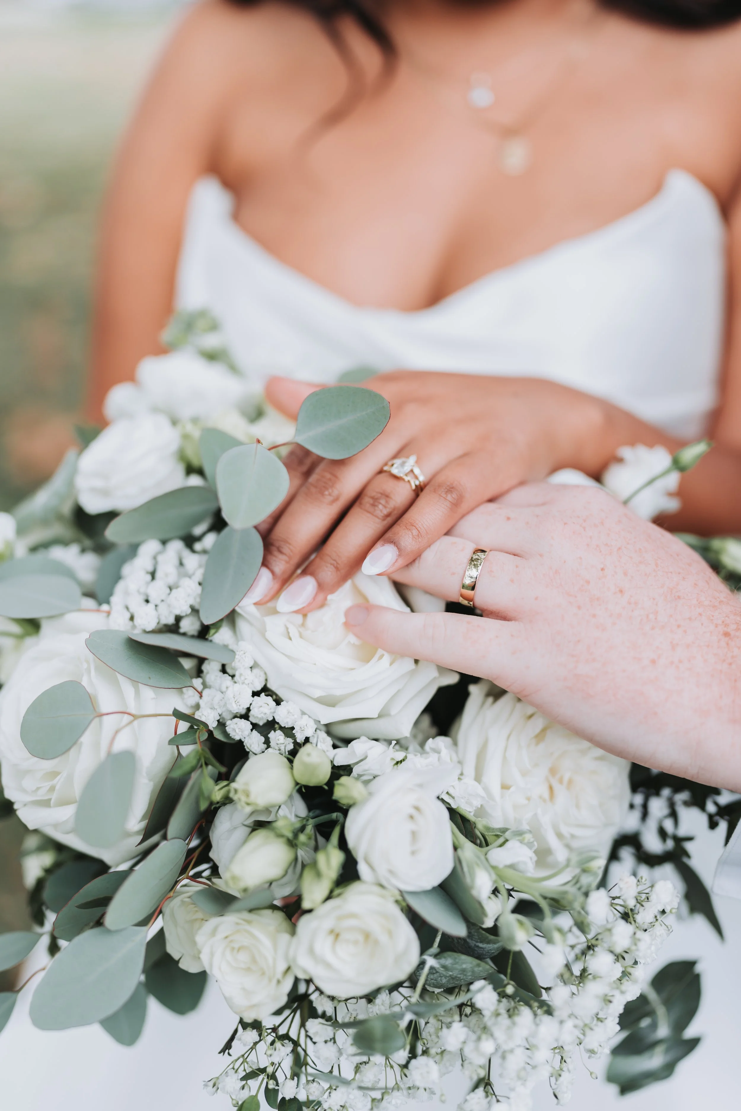 L&J Wedding-76.jpg