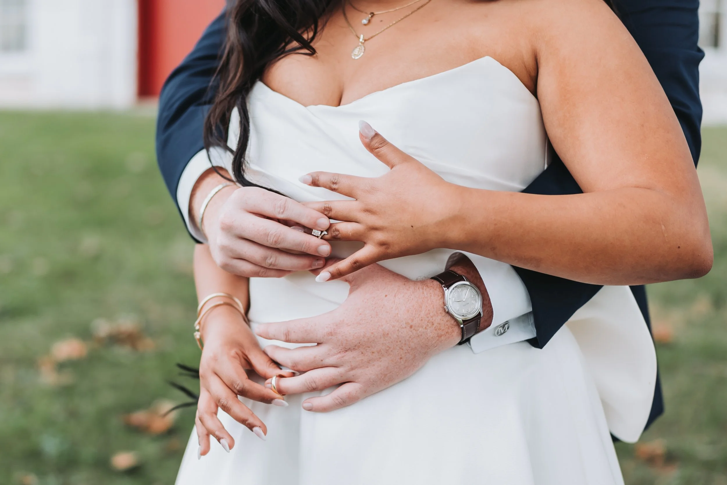 L&J Wedding-77.jpg