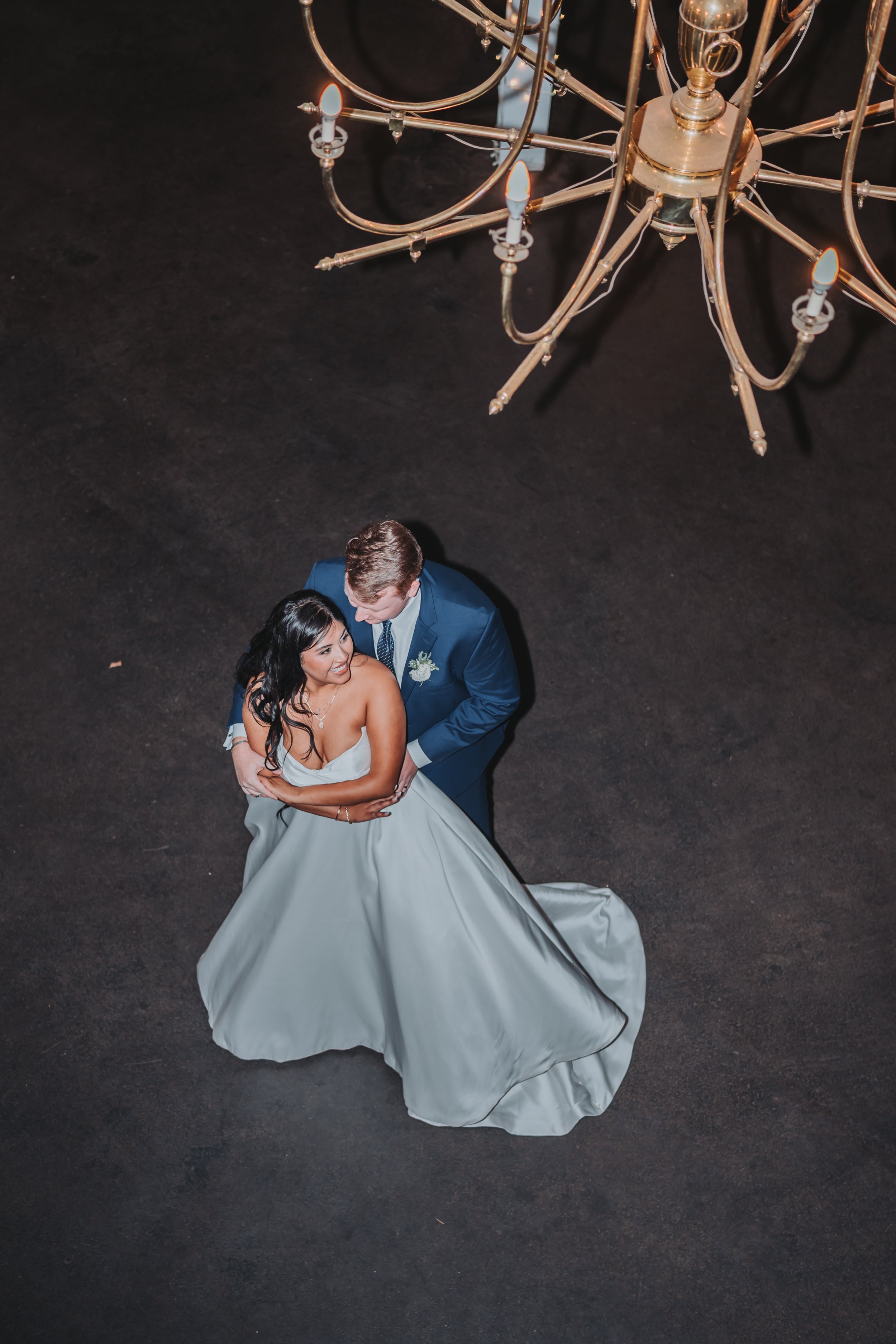 L&J Wedding-78.jpg