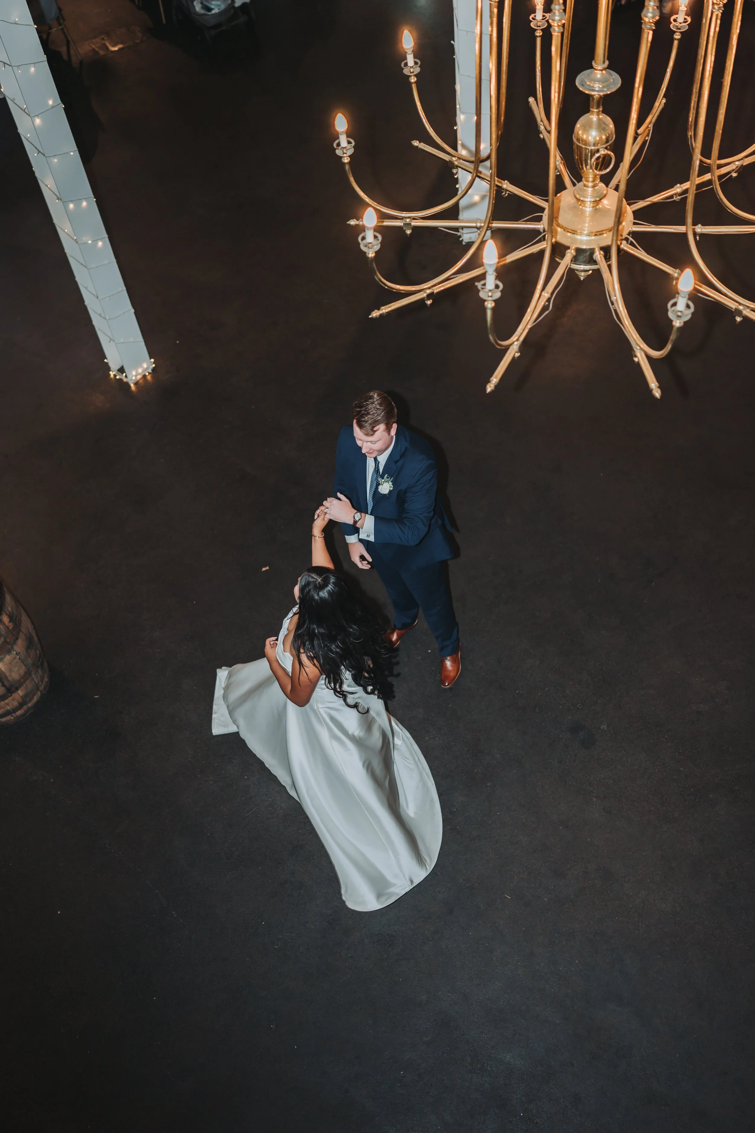 L&J Wedding-79.jpg