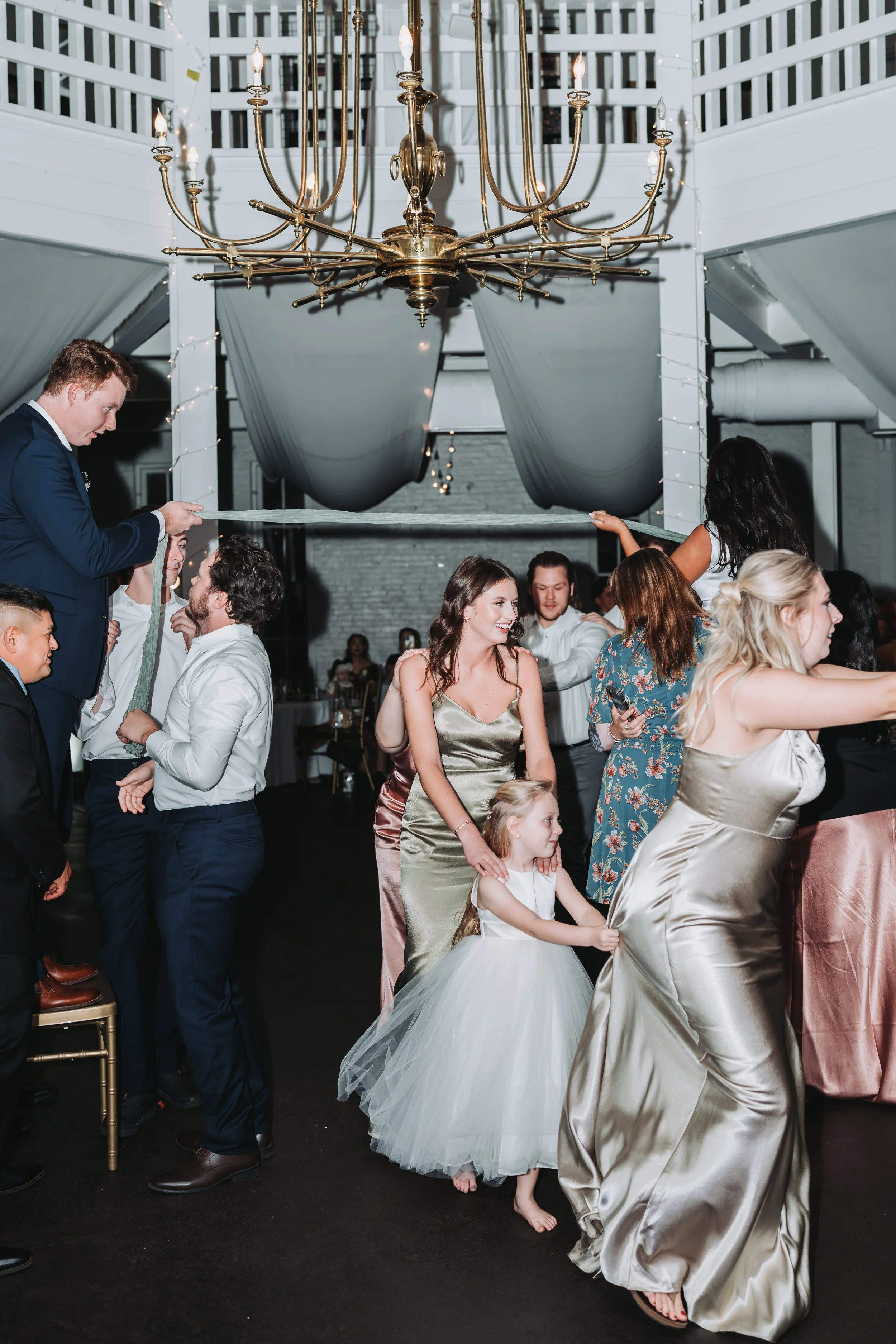 L&J Wedding-81.jpg