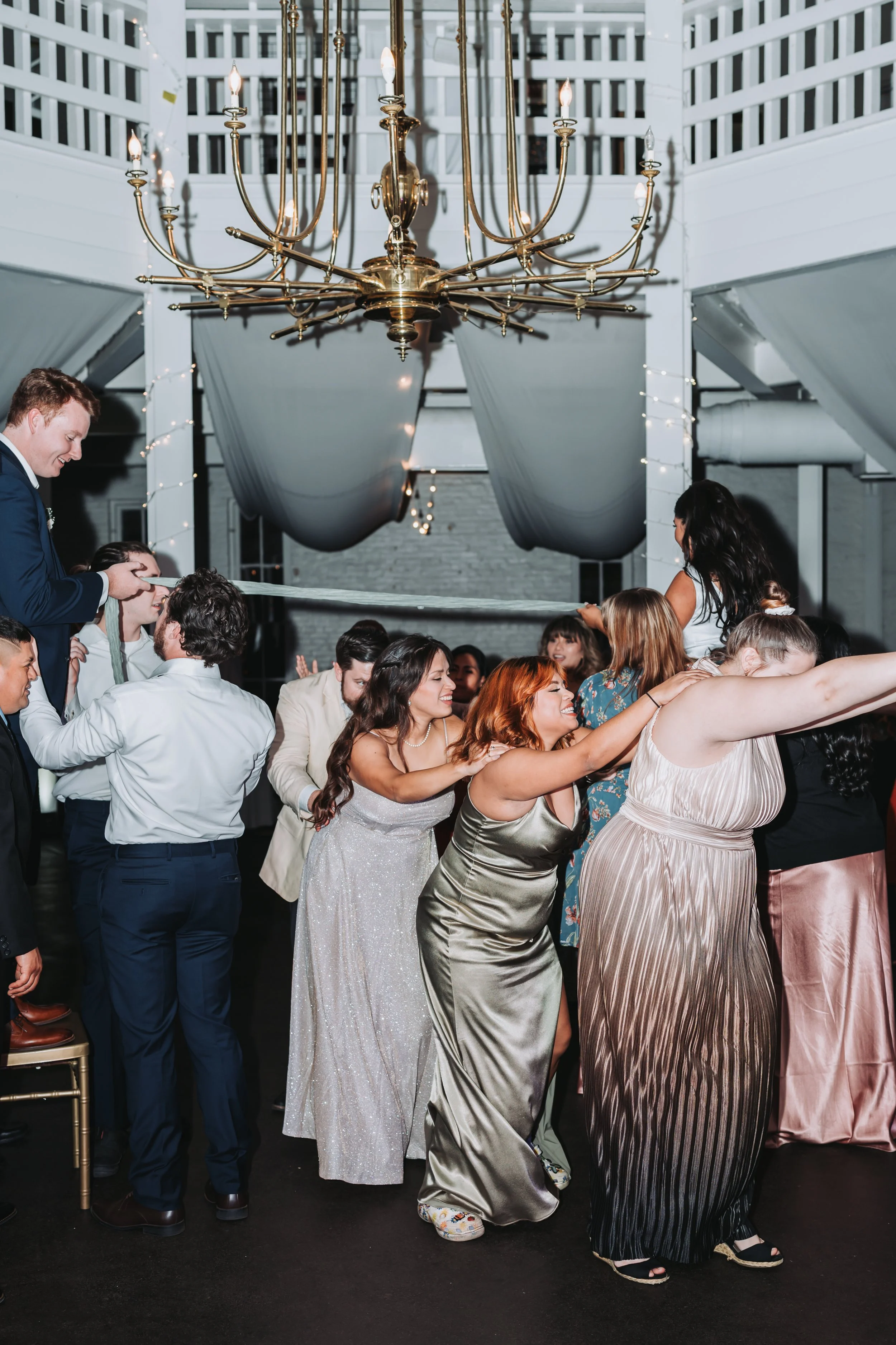 L&J Wedding-82.jpg