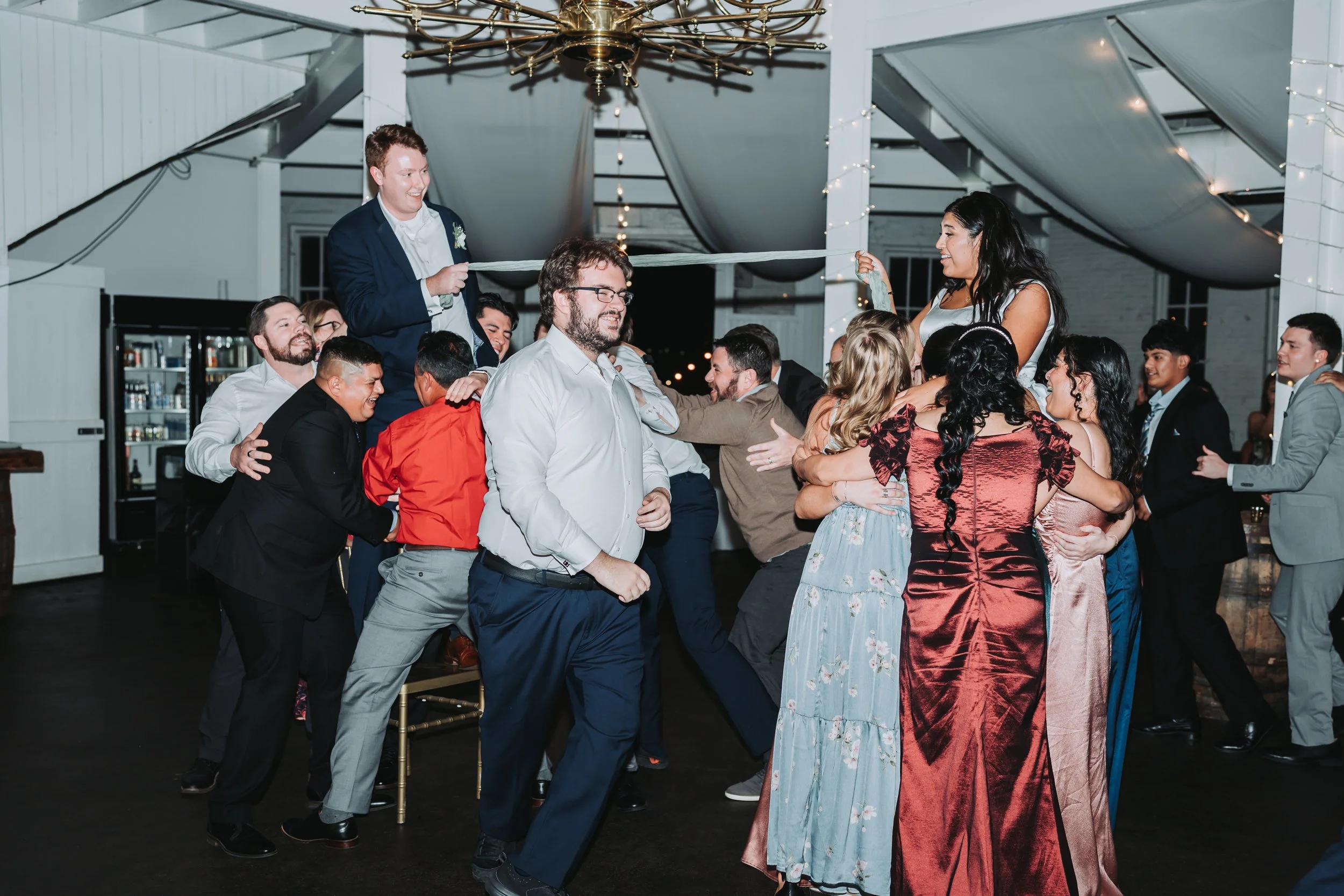 L&J Wedding-86.jpg