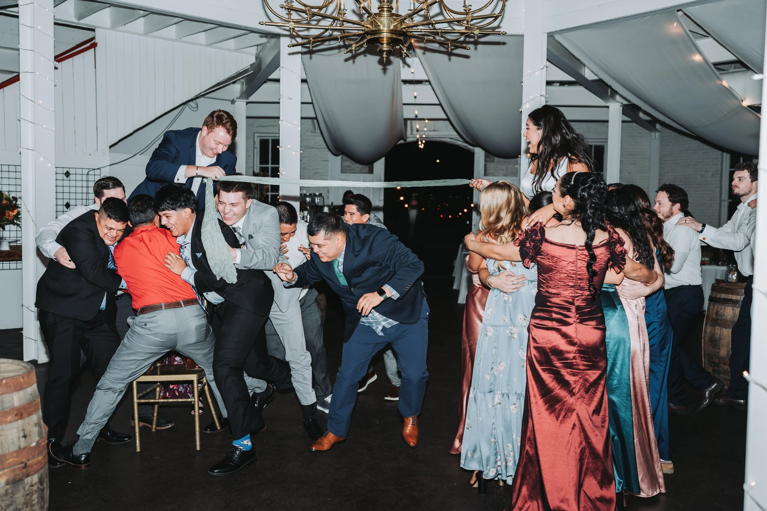 L&J Wedding-87.jpg