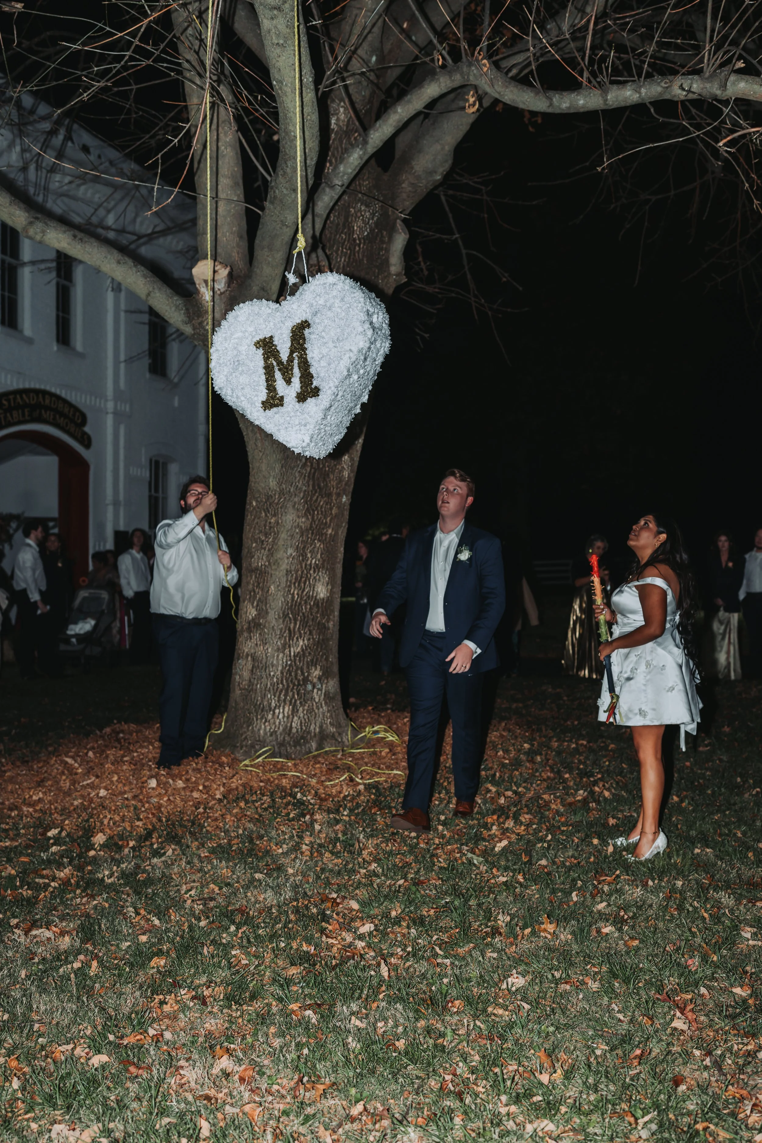 L&J Wedding-88.jpg