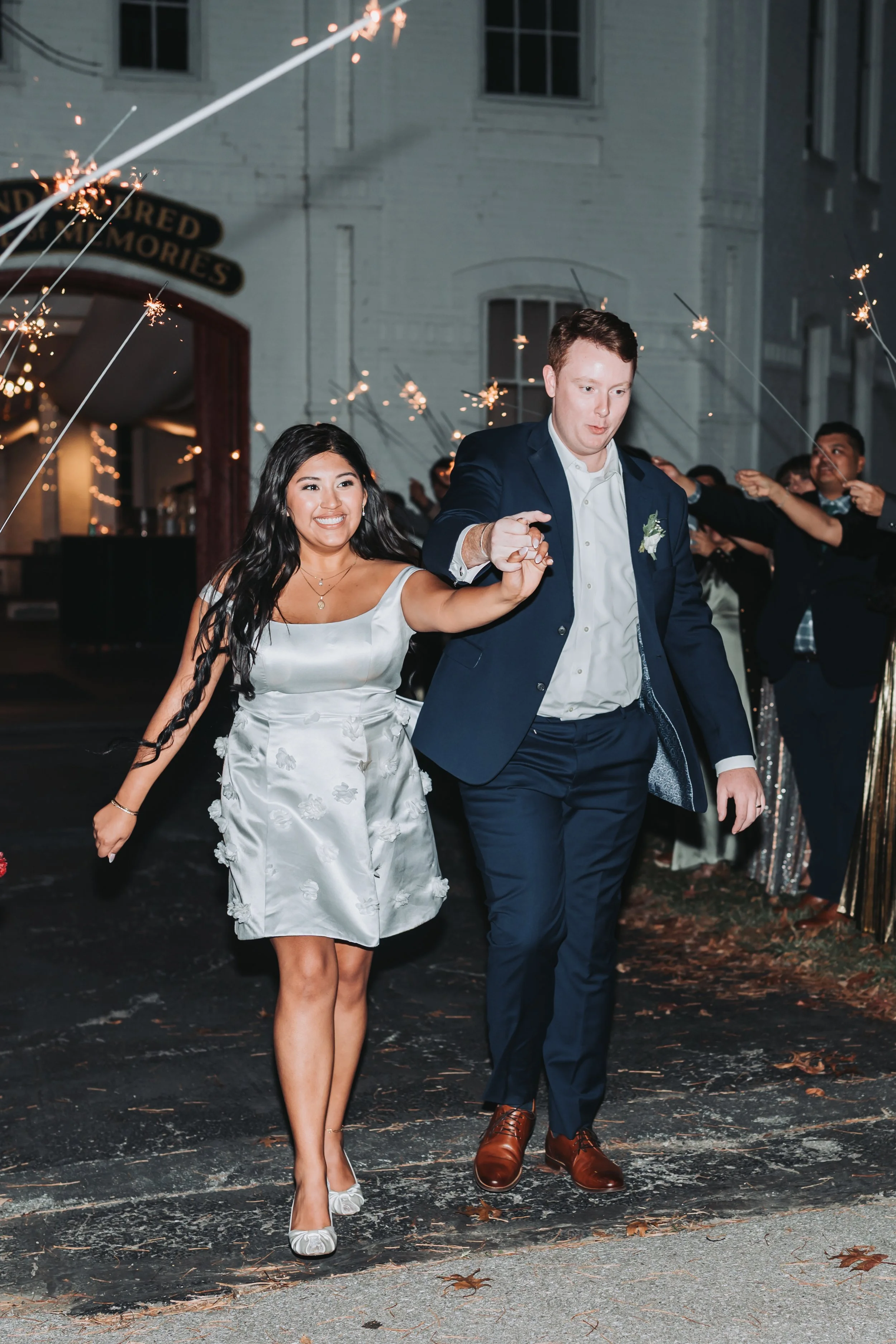 L&J Wedding-90.jpg