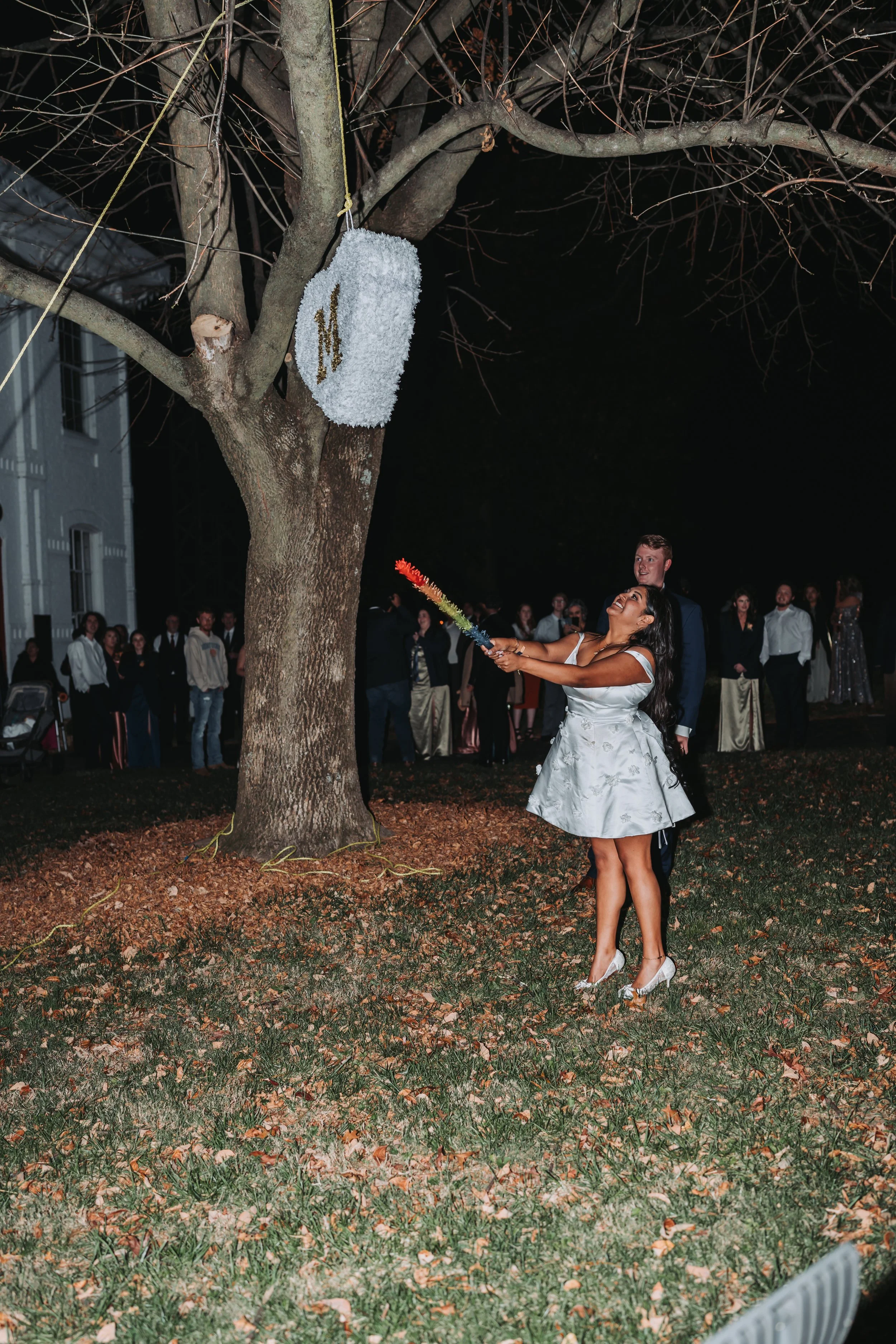 L&J Wedding-89.jpg