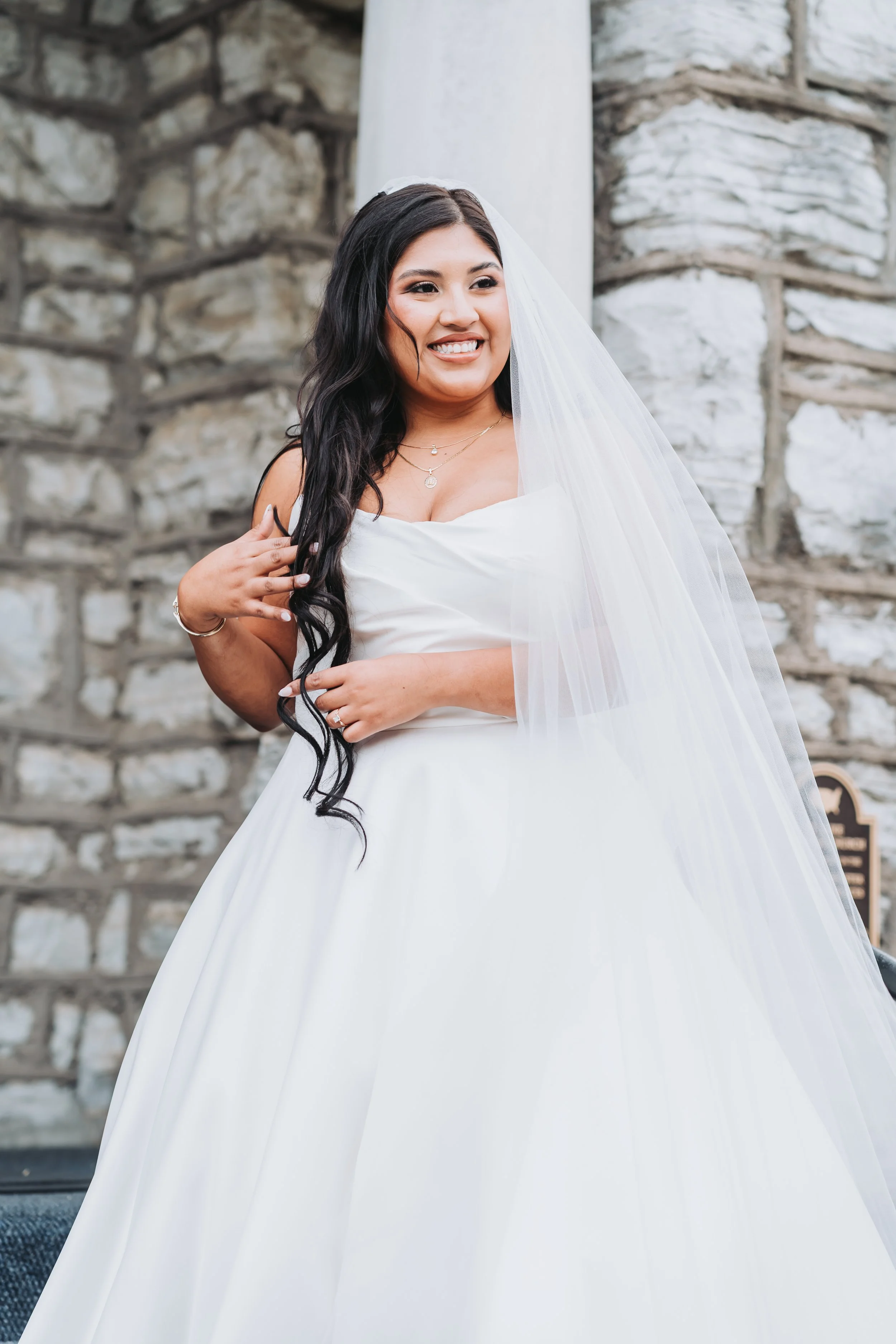 L&J Wedding-91.jpg
