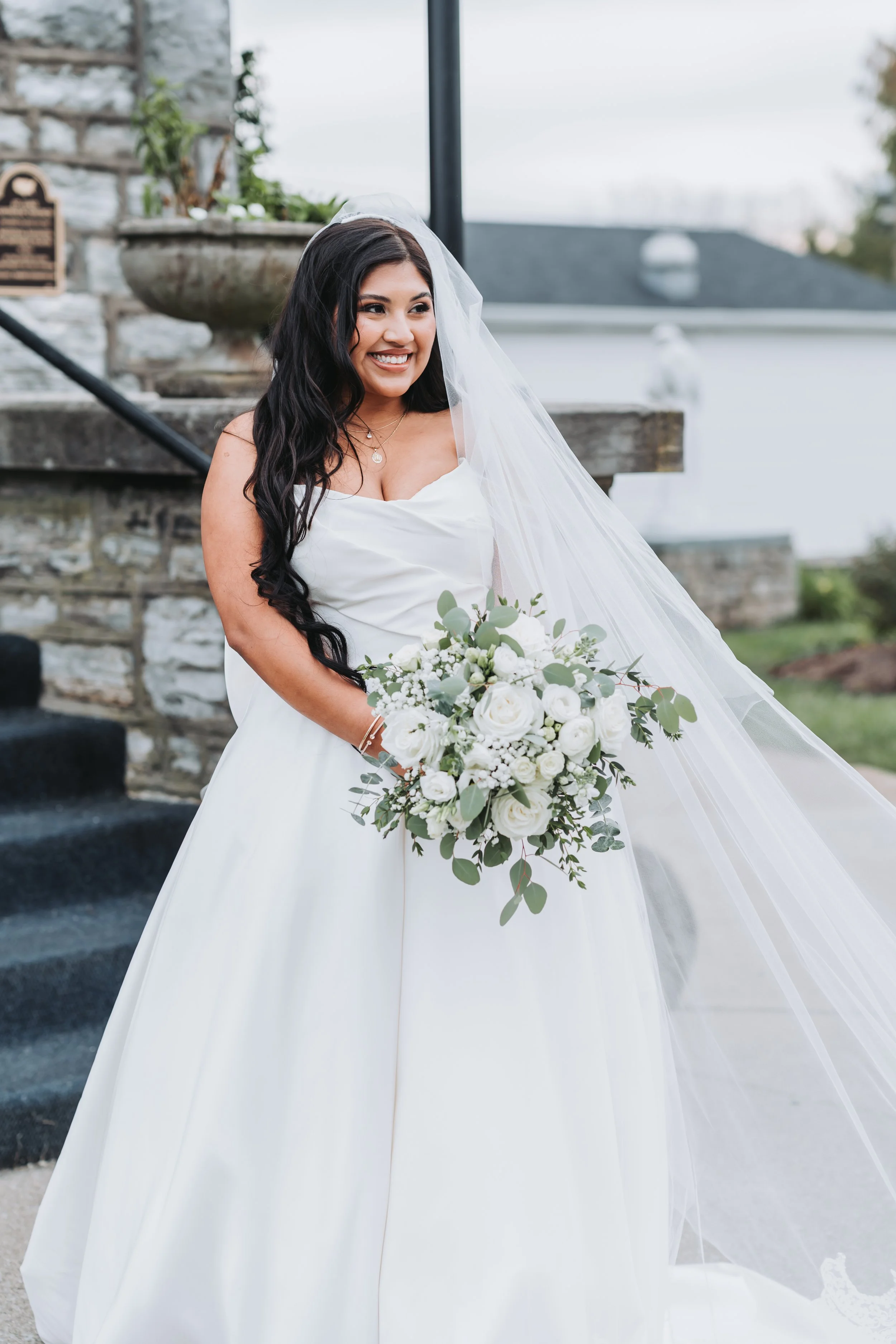 L&J Wedding-92.jpg