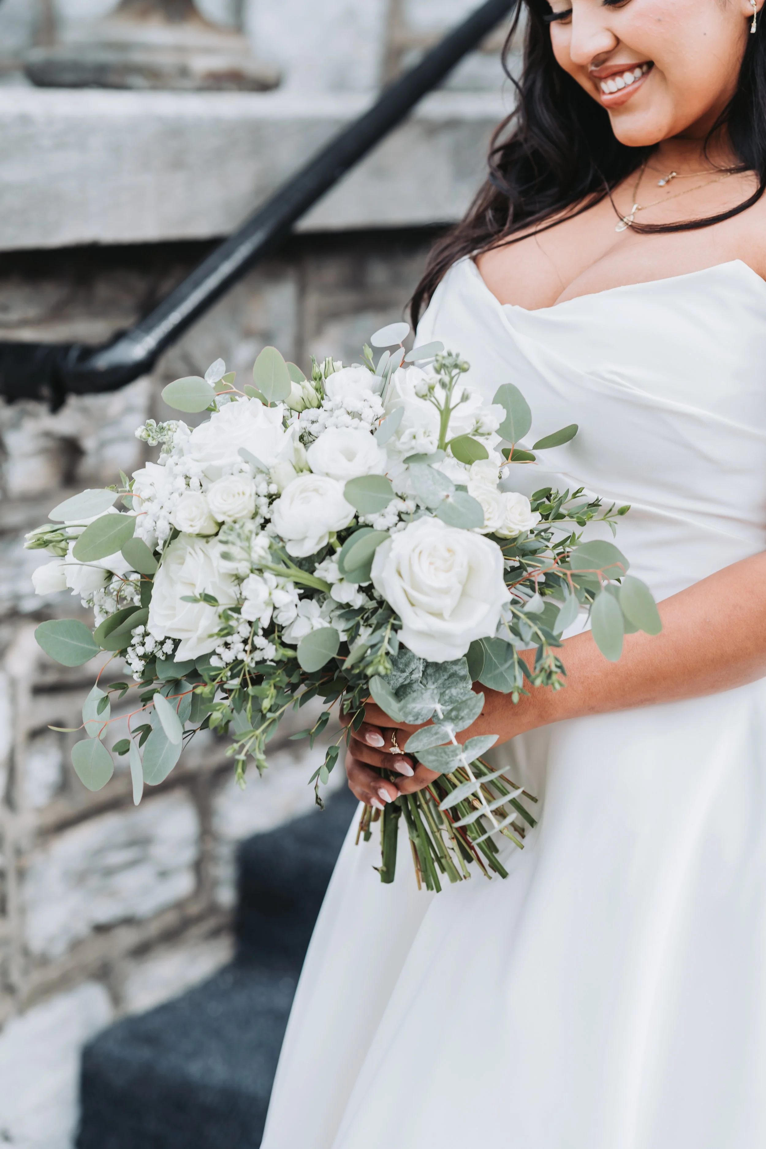 L&J Wedding-93.jpg