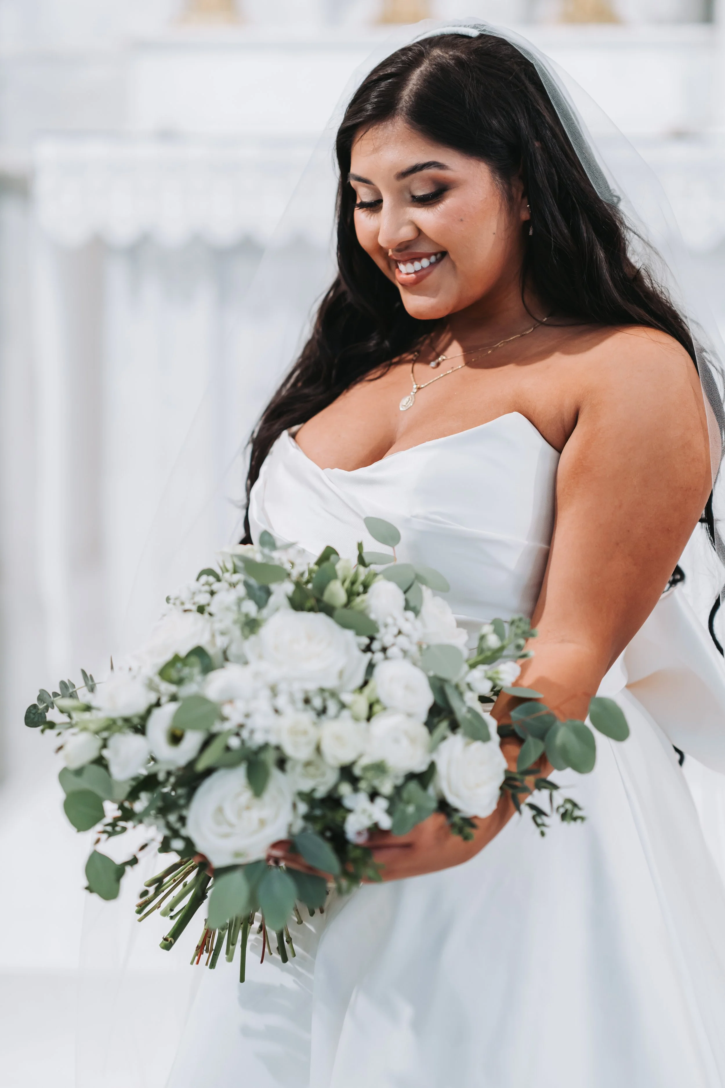 L&J Wedding-94.jpg