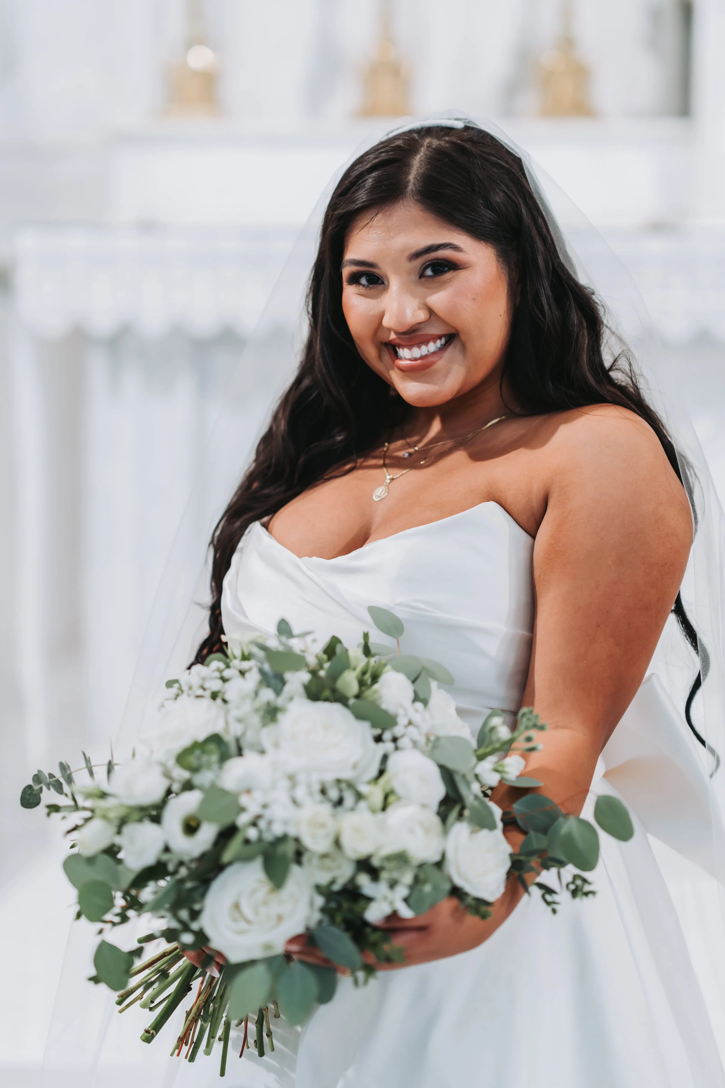 L&J Wedding-95.jpg