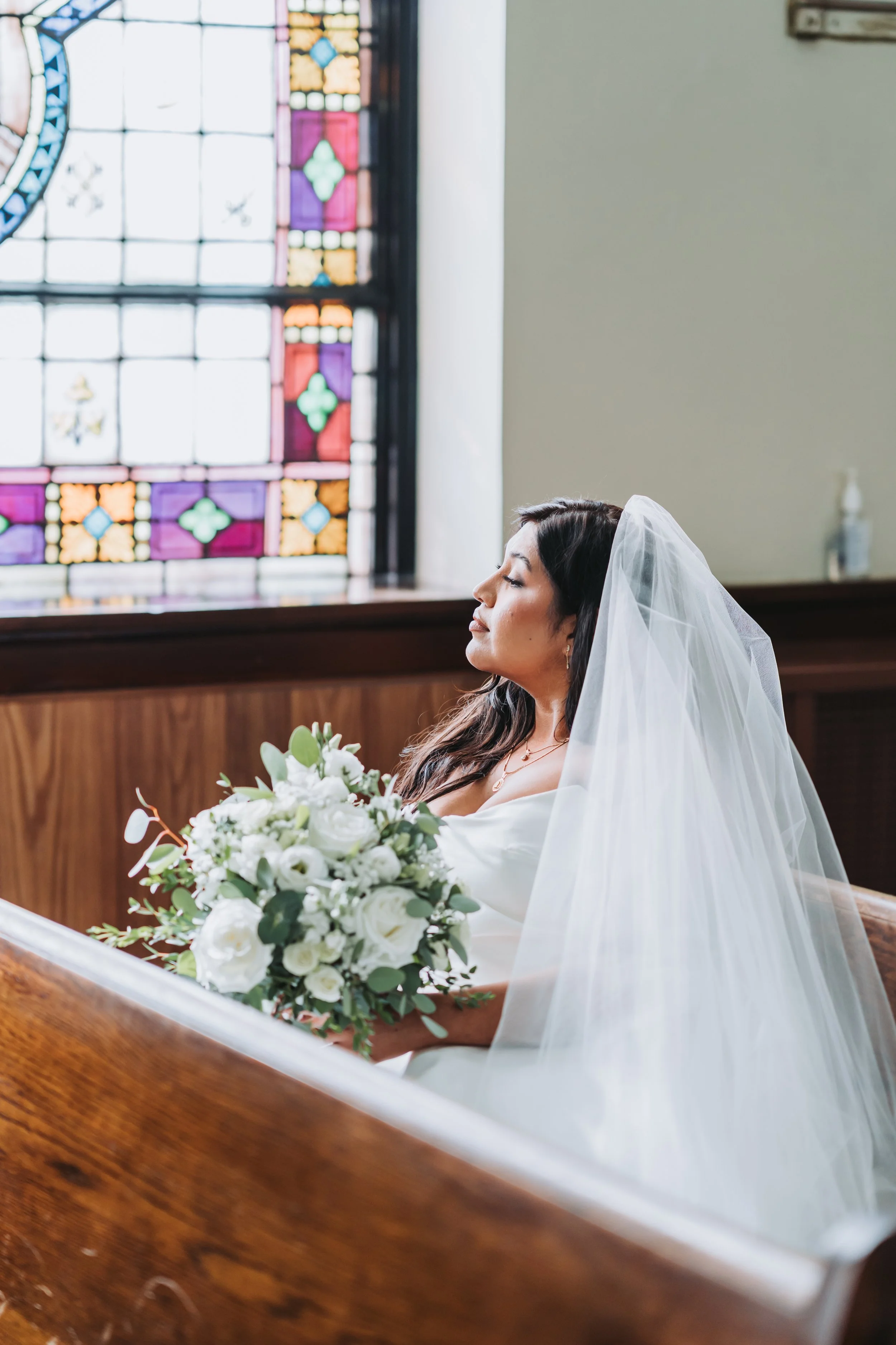 L&J Wedding-97.jpg
