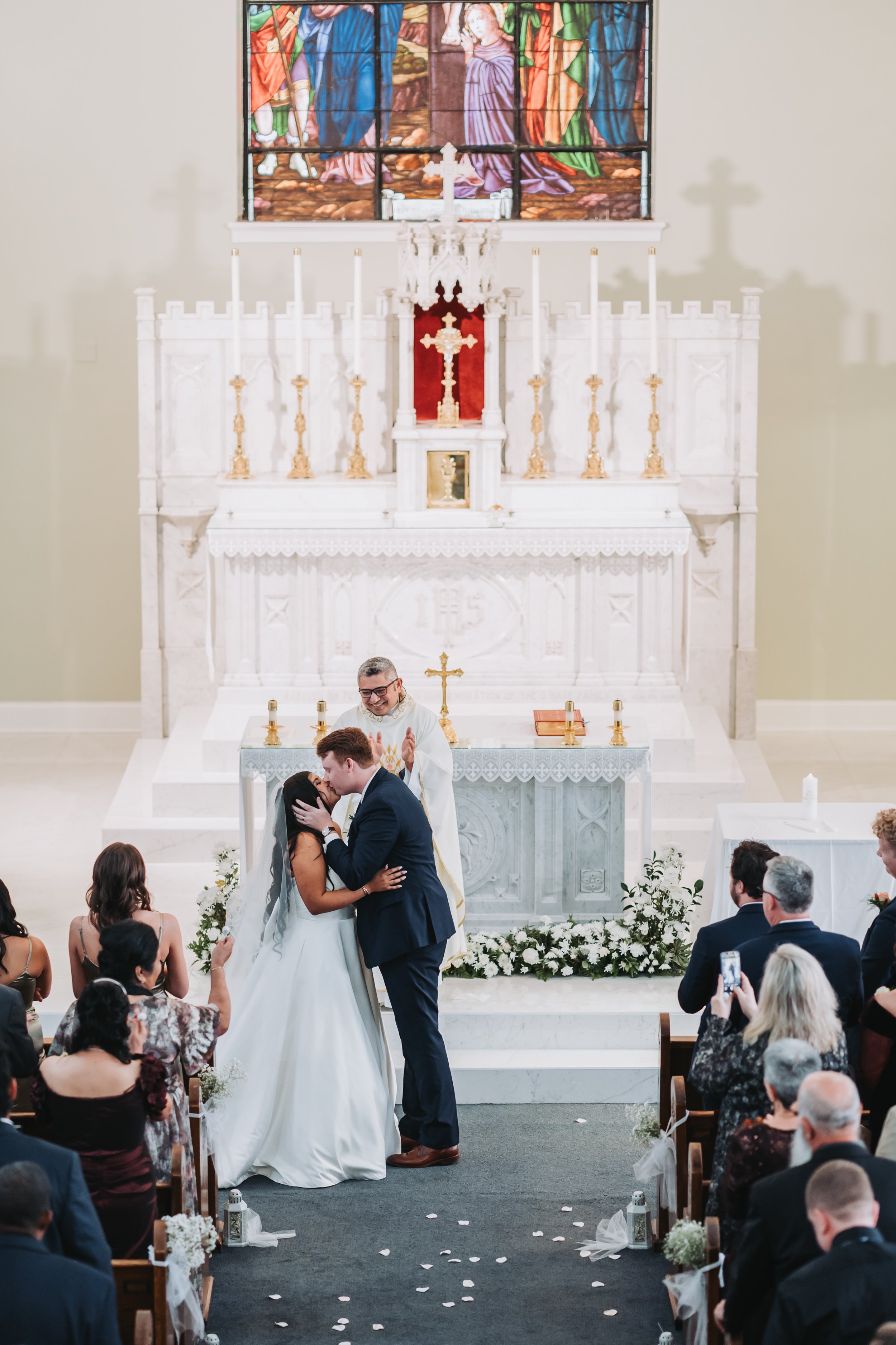 L&J Wedding-99.jpg