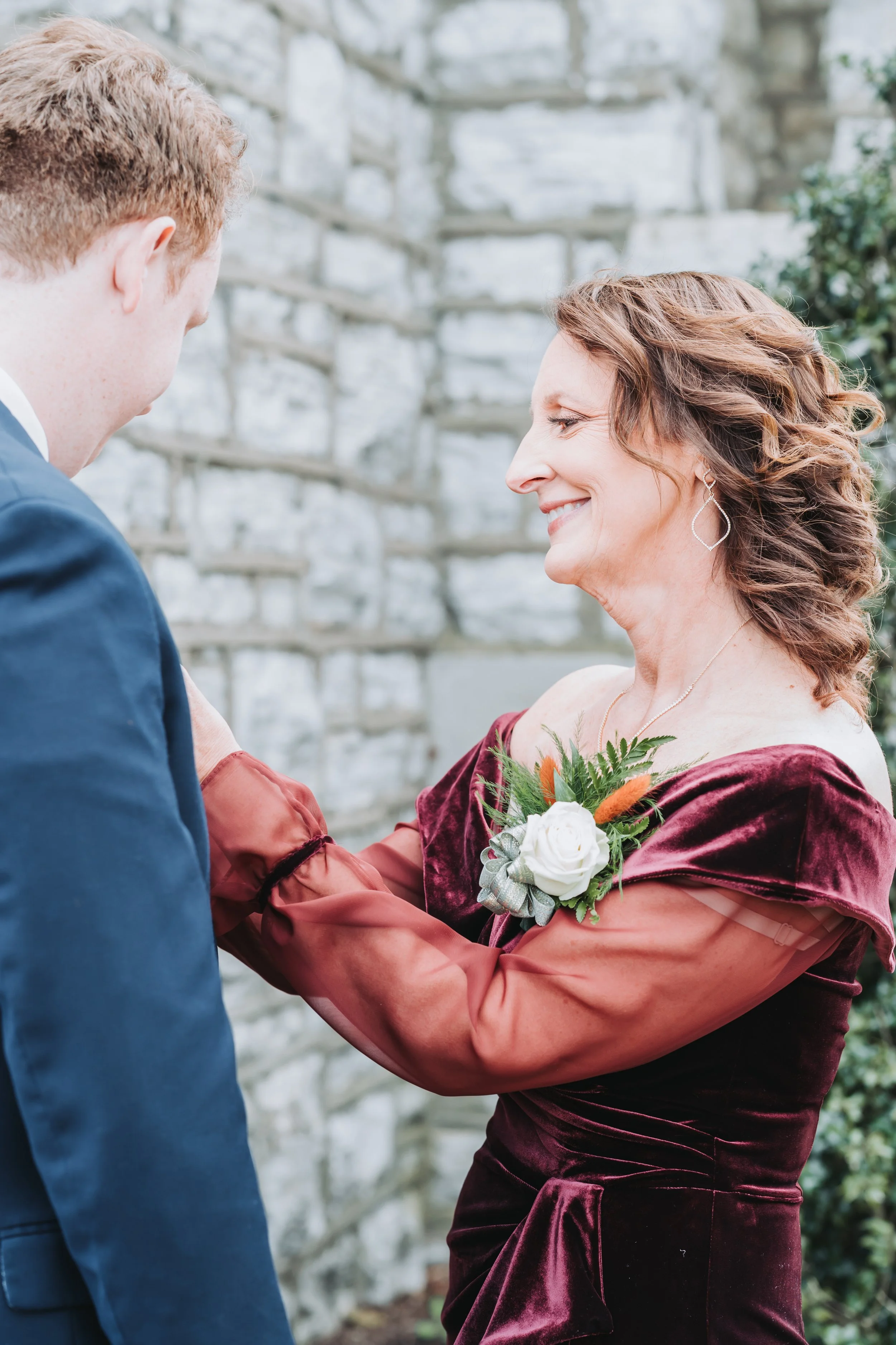 L&J Wedding-98.jpg