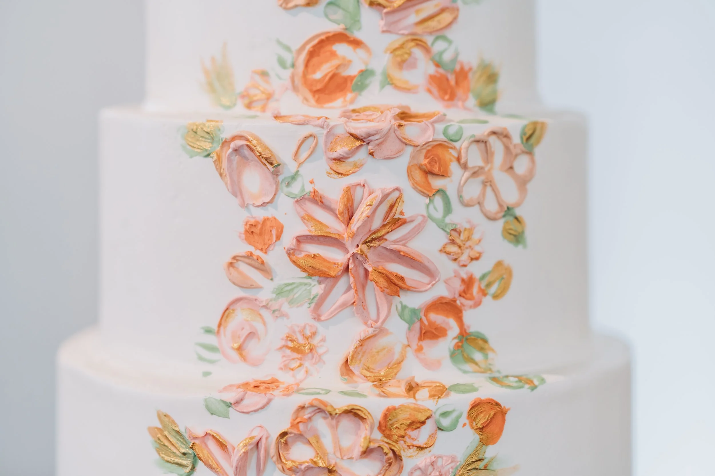 L&J Wedding-100.jpg