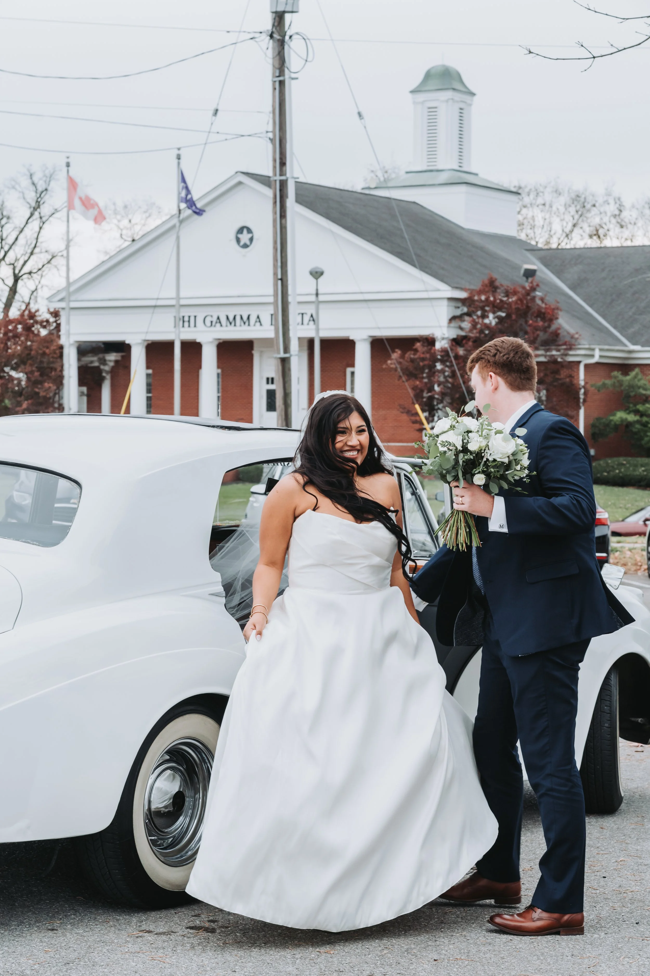 L&J Wedding-101.jpg