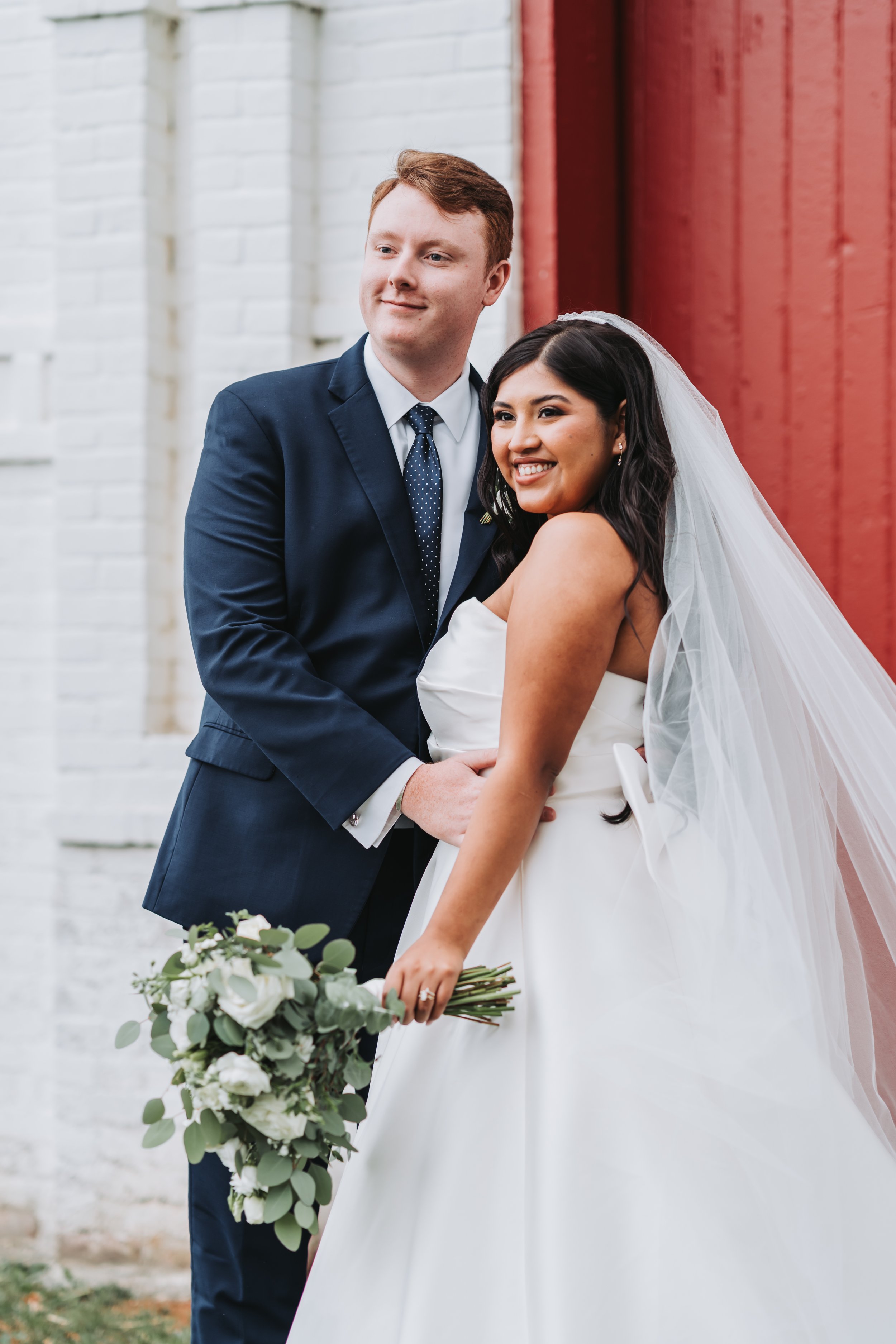 L&J Wedding-103.jpg
