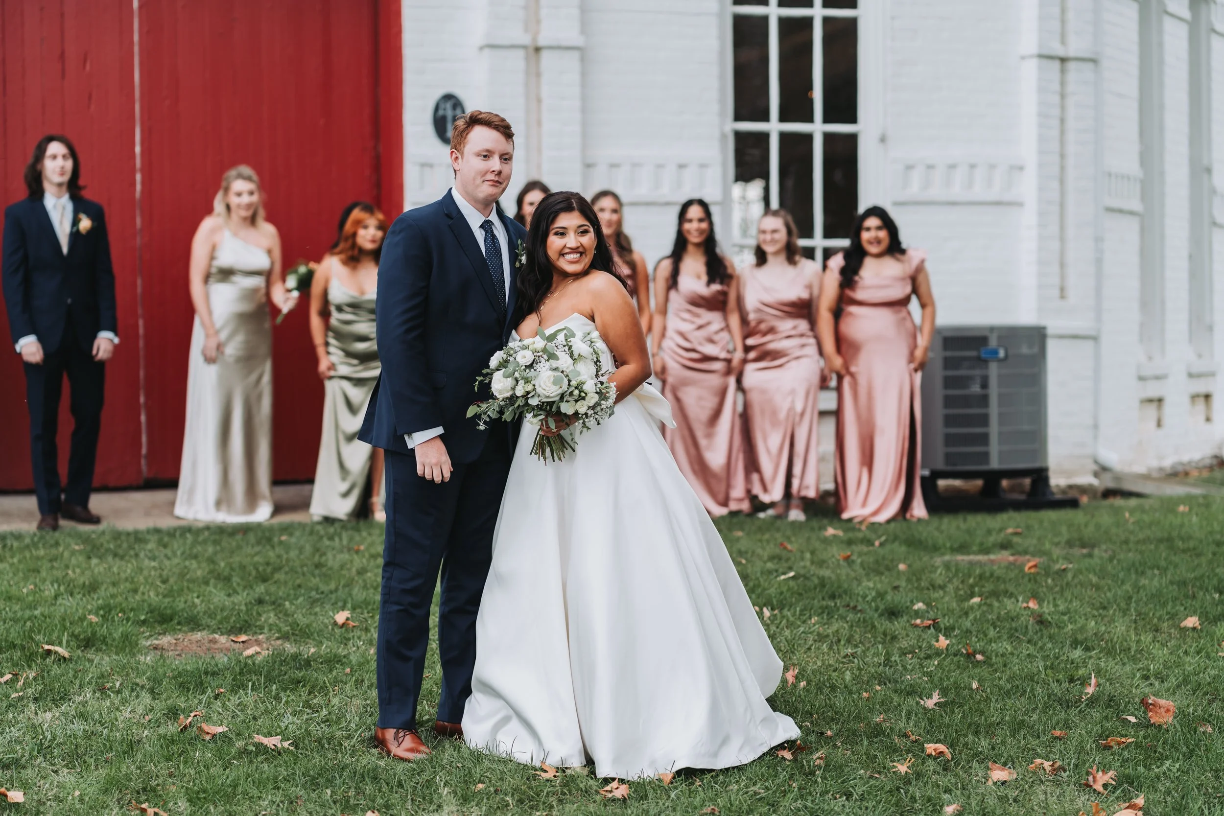 L&J Wedding-104.jpg