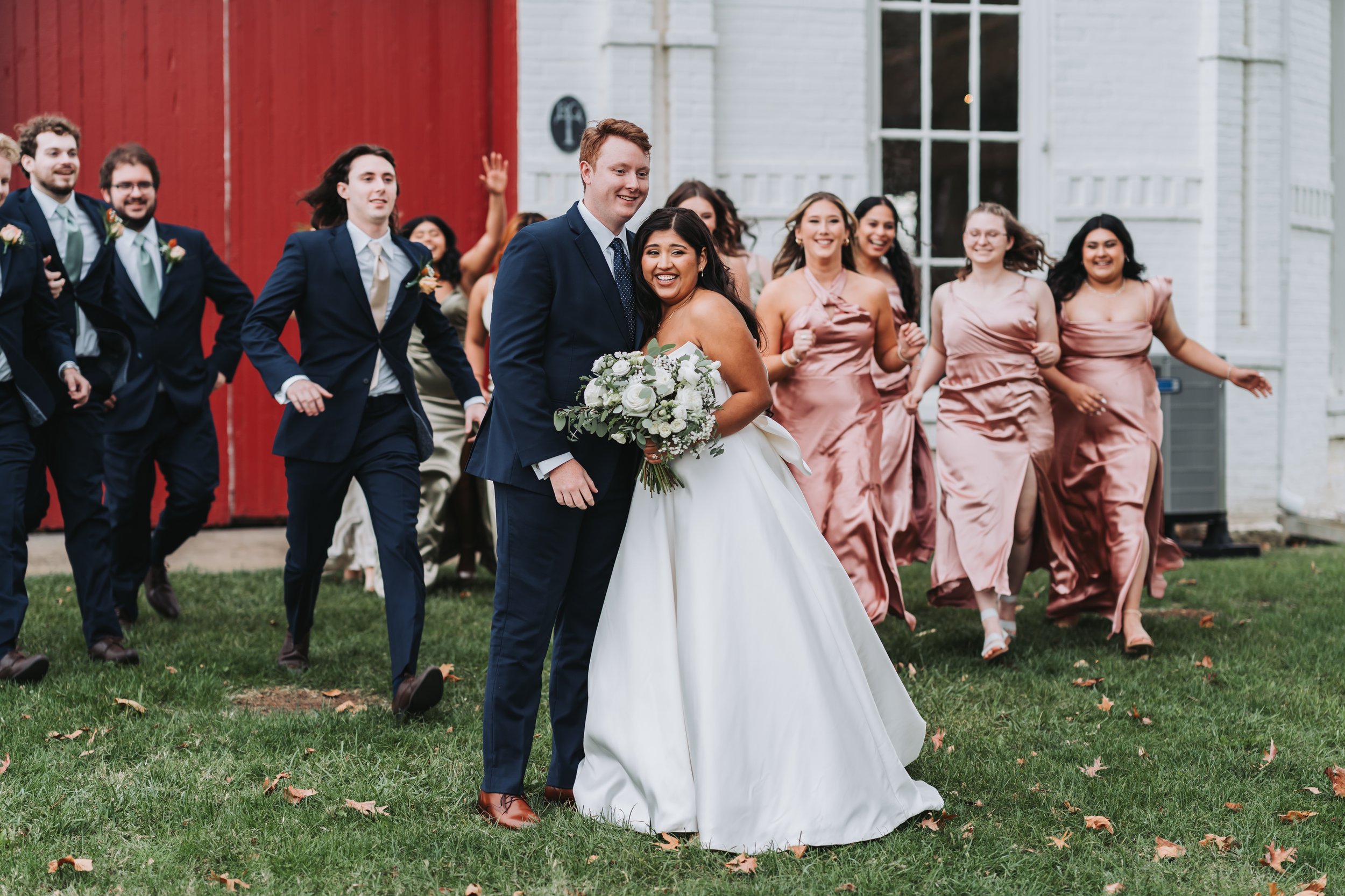 L&J Wedding-105.jpg