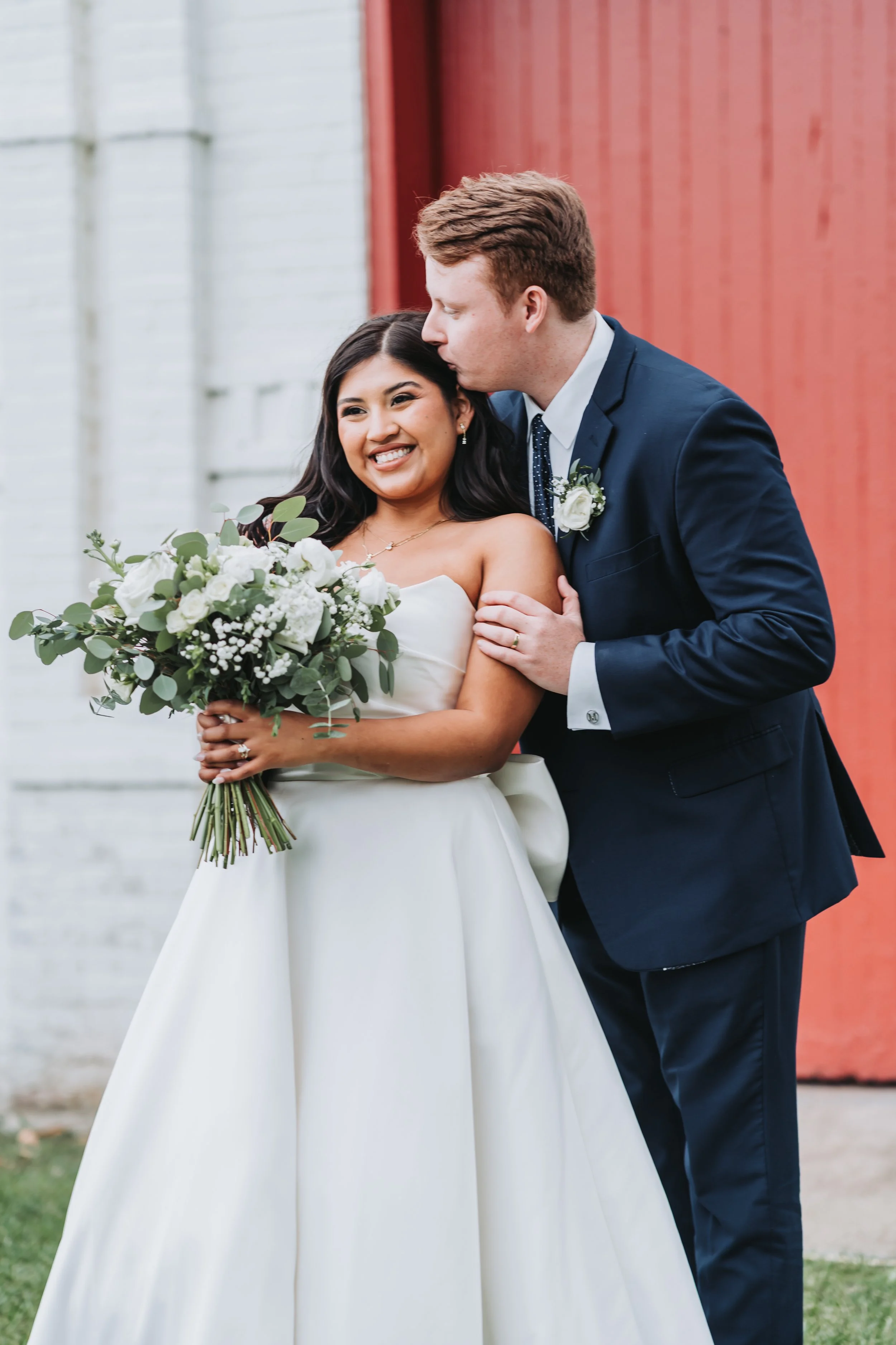 L&J Wedding-106.jpg