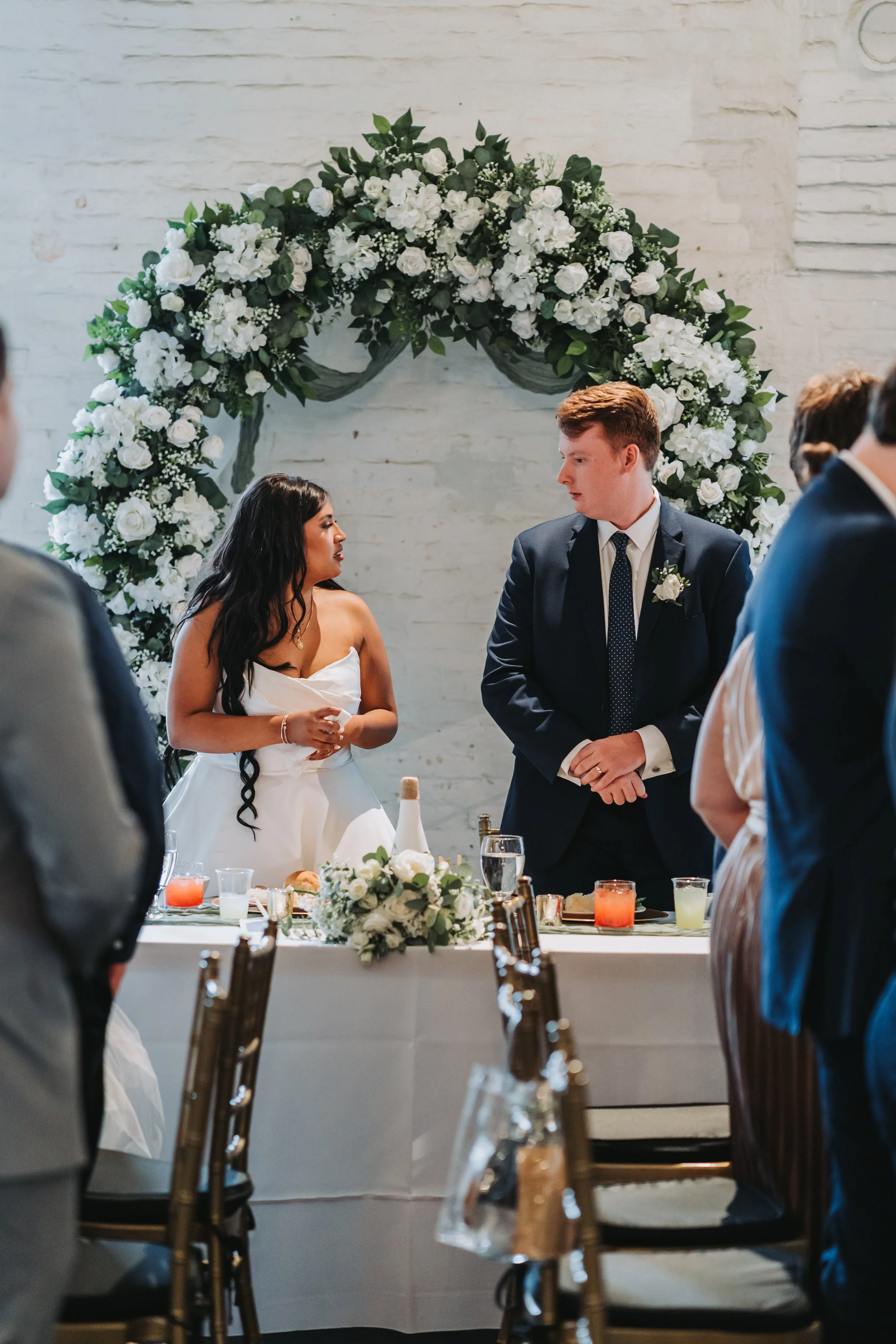 L&J Wedding-107.jpg