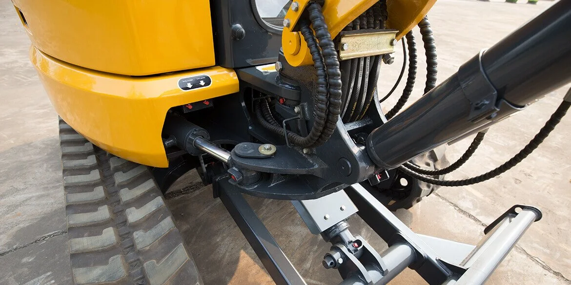 LIUGONG 9035E ZTS Movinvest 1.jpeg