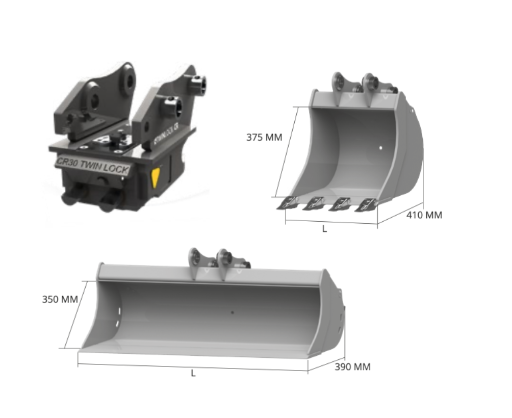 Ter Sncf KIT FILTRE POUR 4400 W Yanmar Moteur EUR 99,85 FR