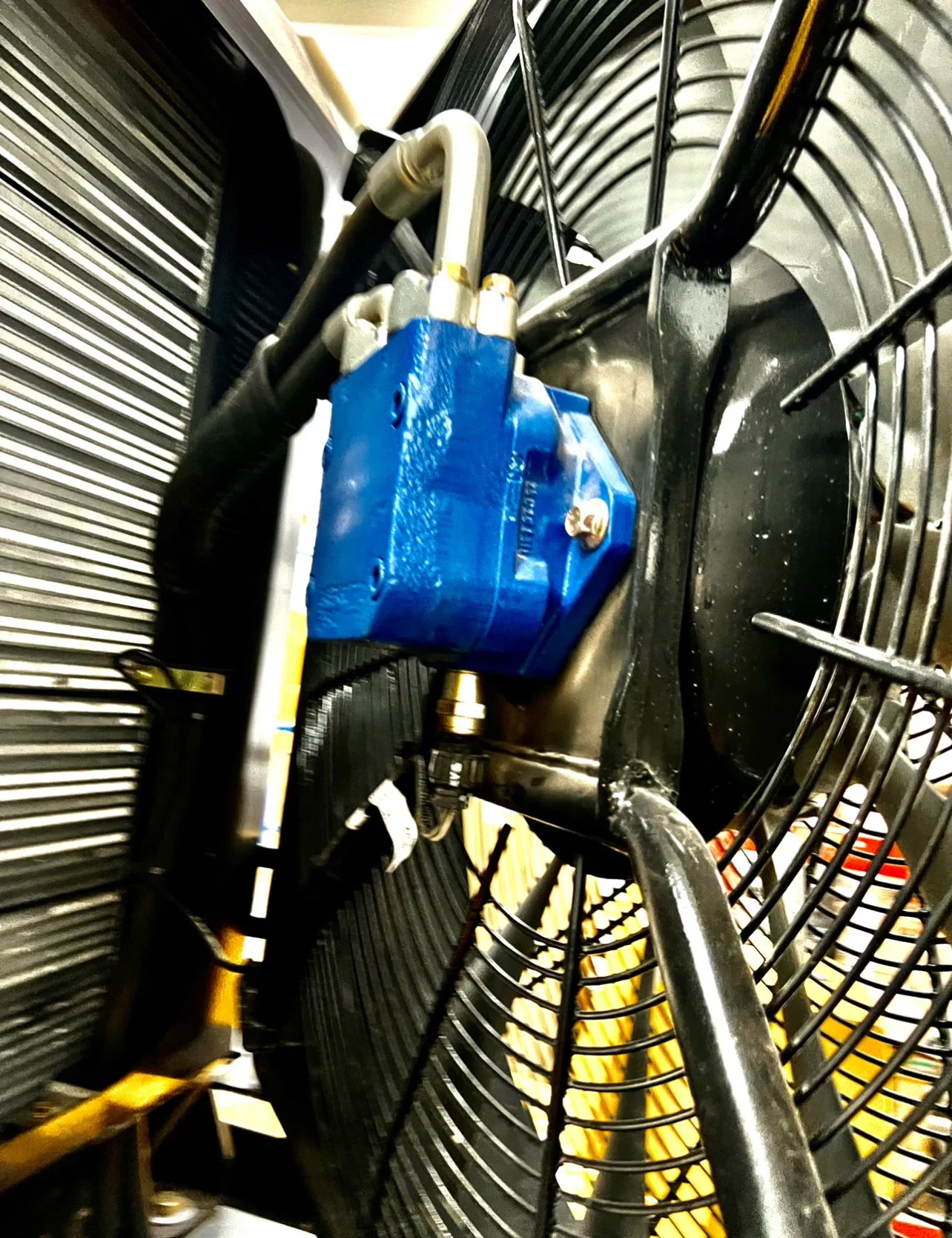 Radiatore Liugong.jpg