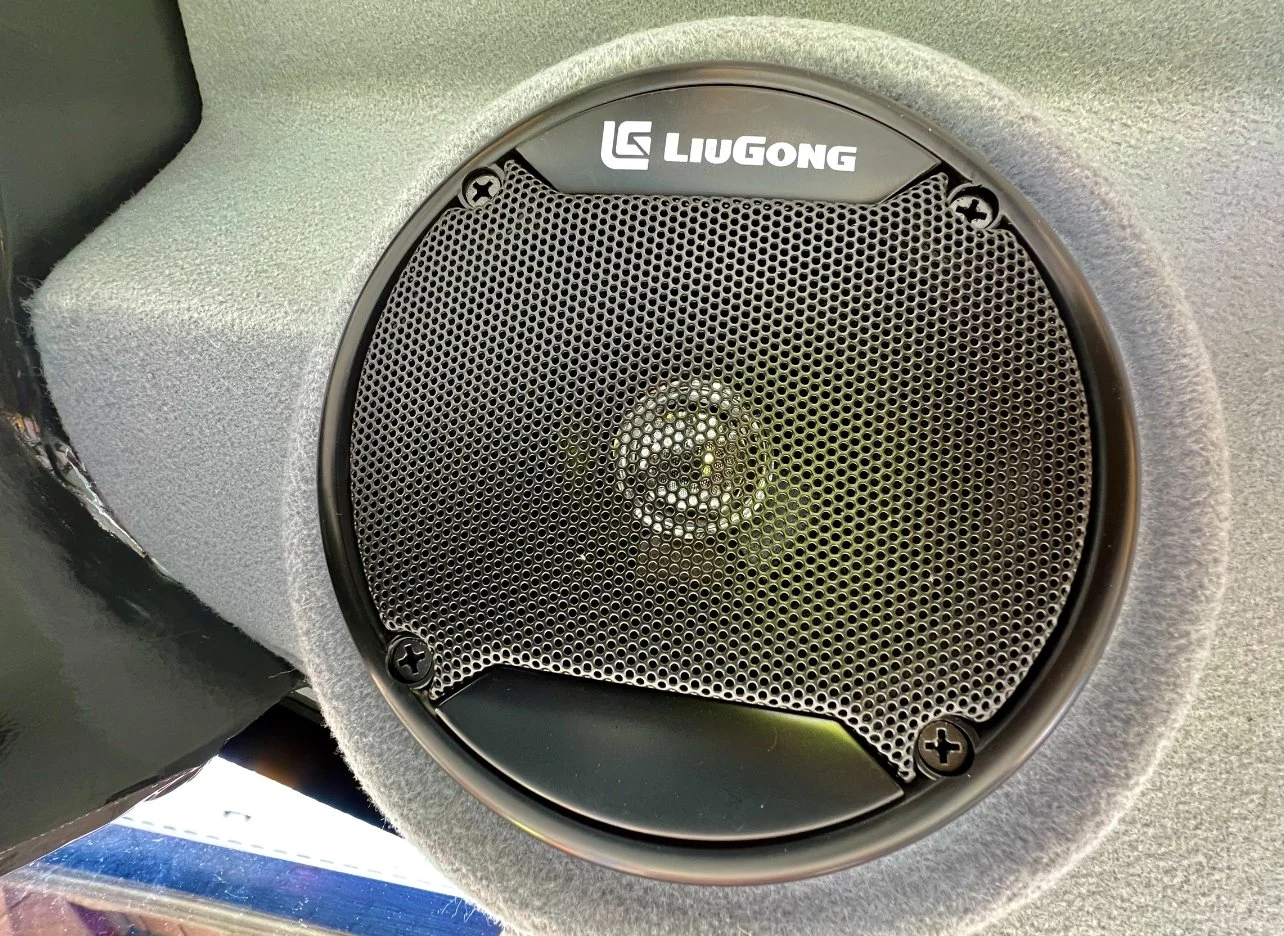 Cassa Stereo Liugong.jpg