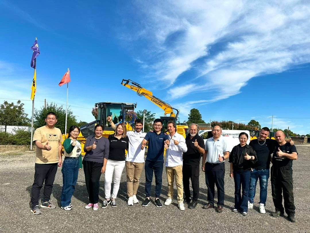 WhatsApp Image 2025-06-03 at 08.04.40.jpeg