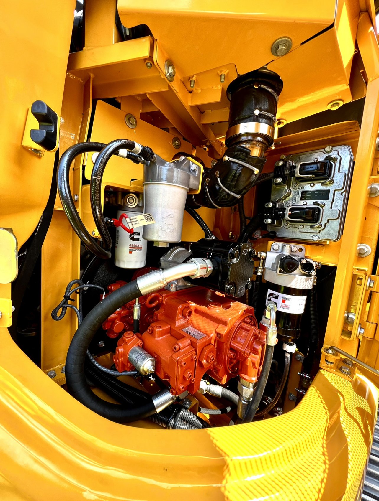 Ricambi Liugong Power Train.jpg