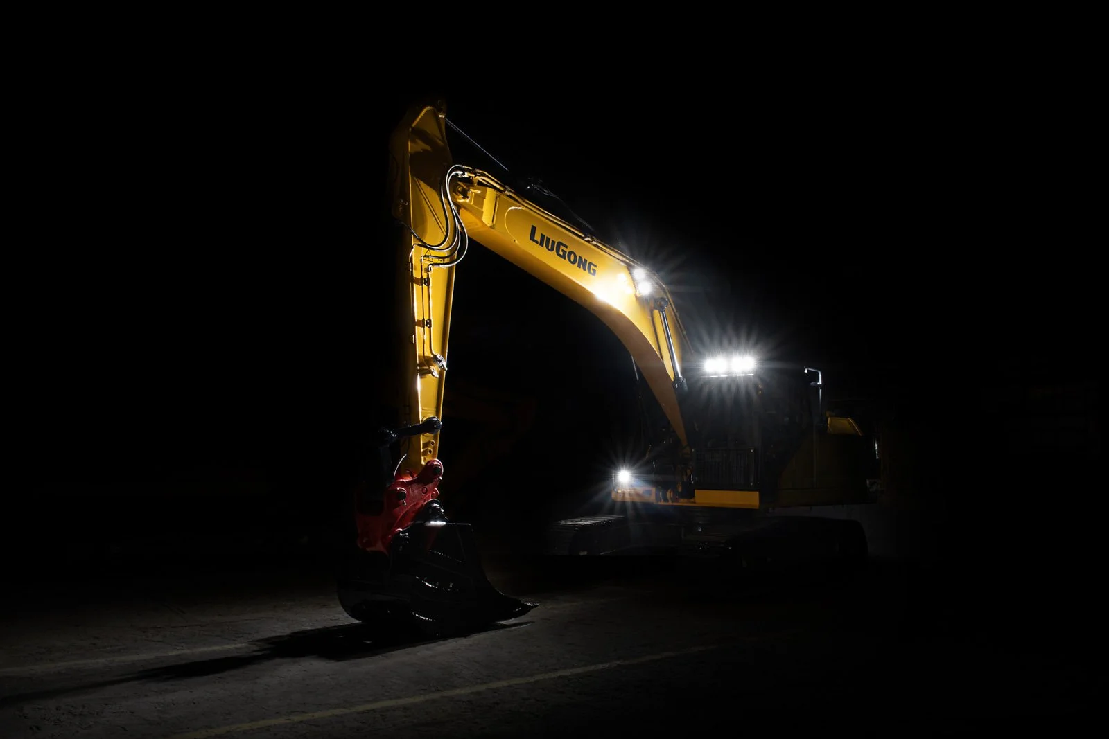 926F (3)_Retouch_Low_Res.JPG