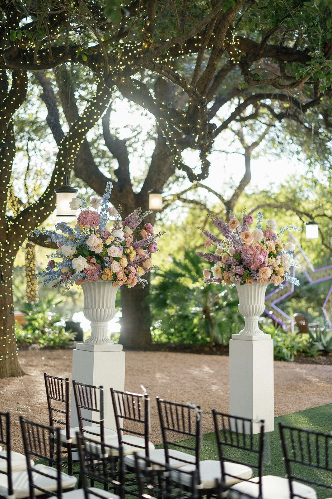 ceremony-pedestal-designs