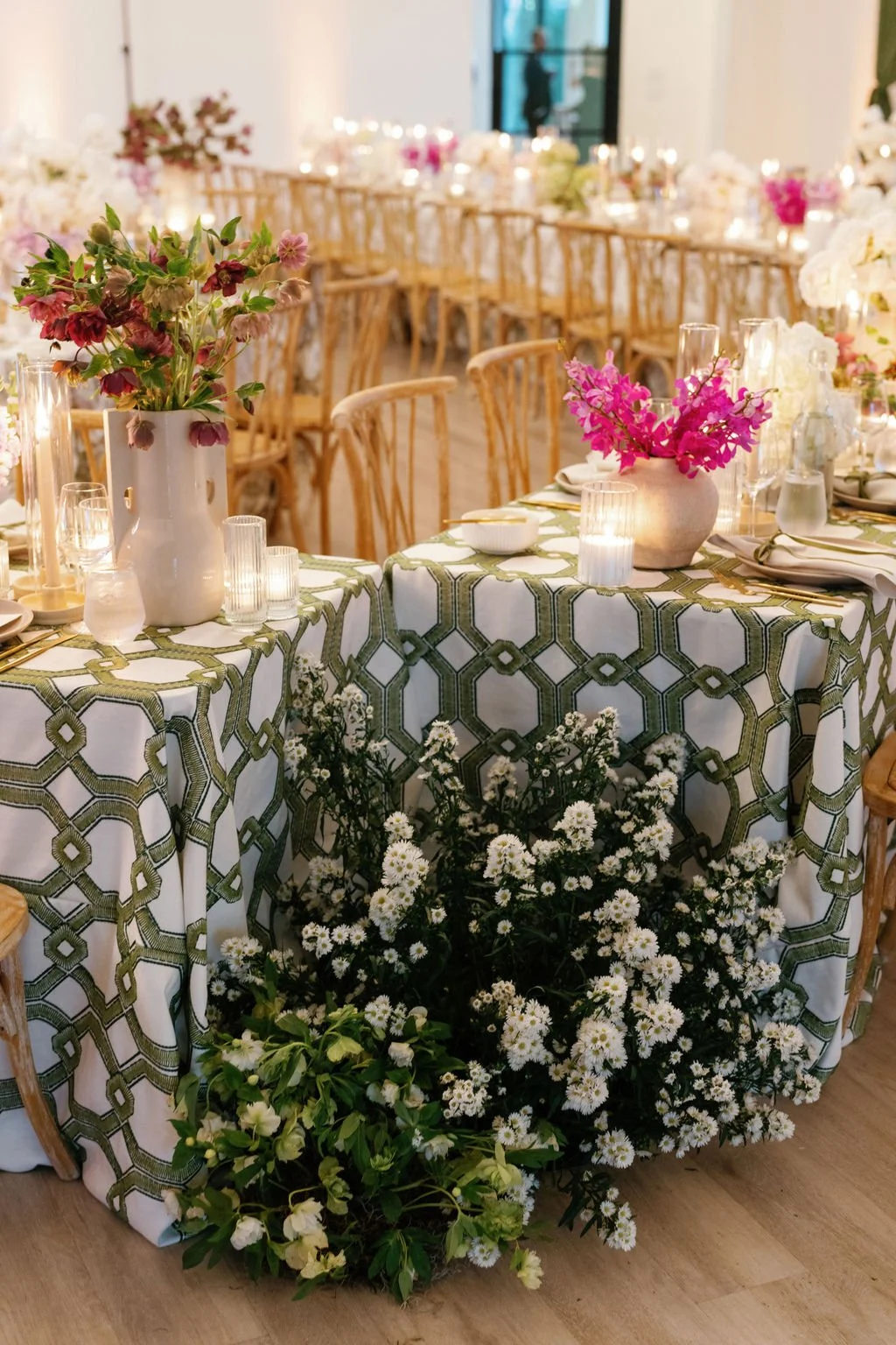 repurposed-ceremony-aisle-designs