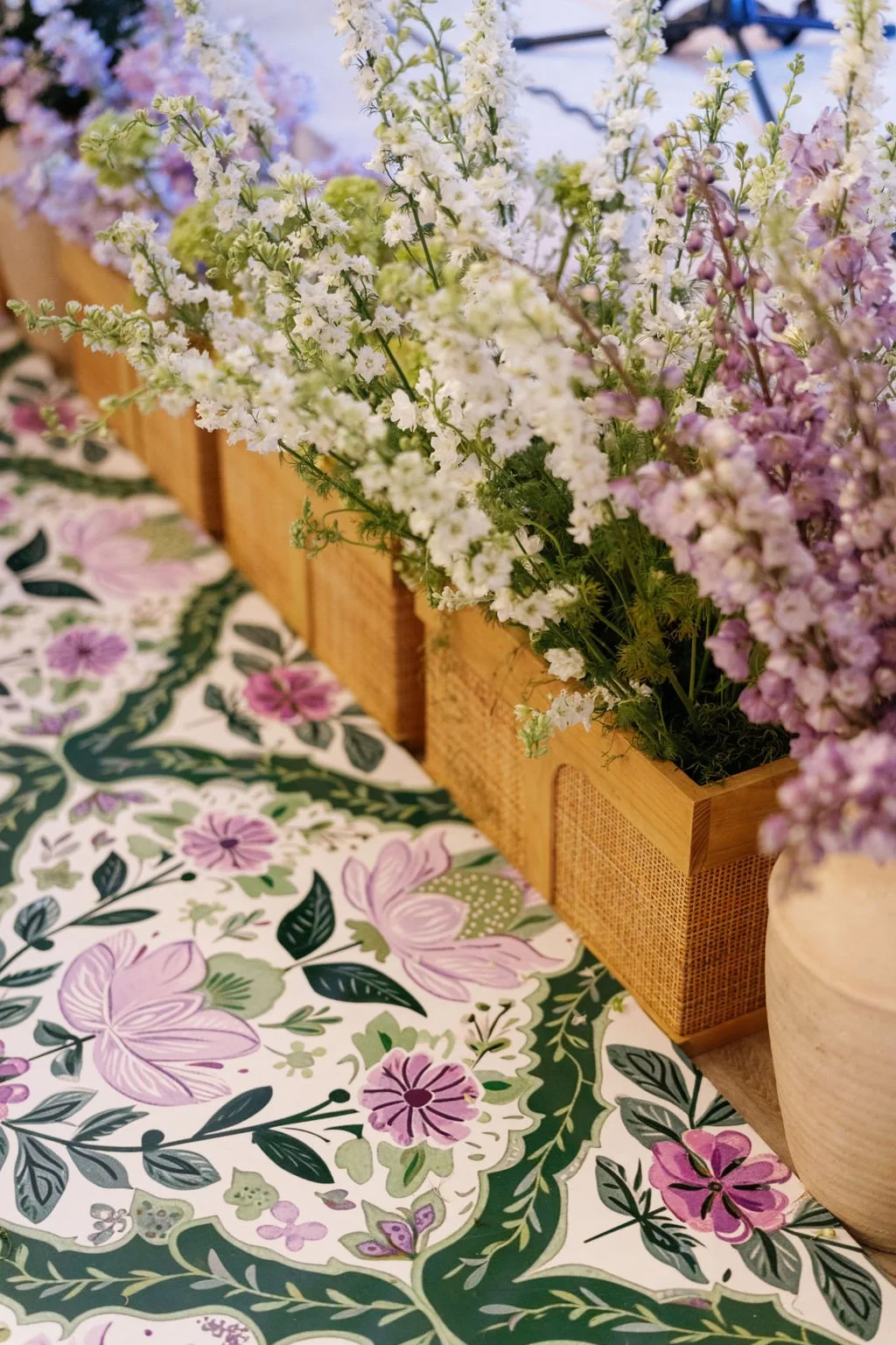 repurposed-ceremony-aisle-stage-facade