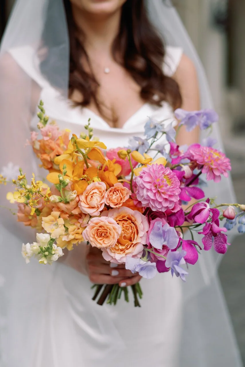 Krys_Wedding_High_Resolution_2025_0688.jpg
