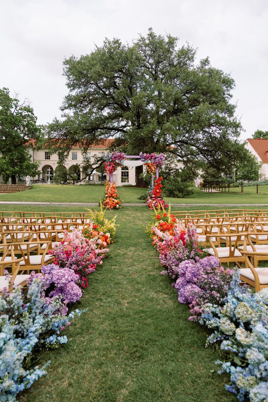 Krys_Wedding_High_Resolution_2025_0808.jpg