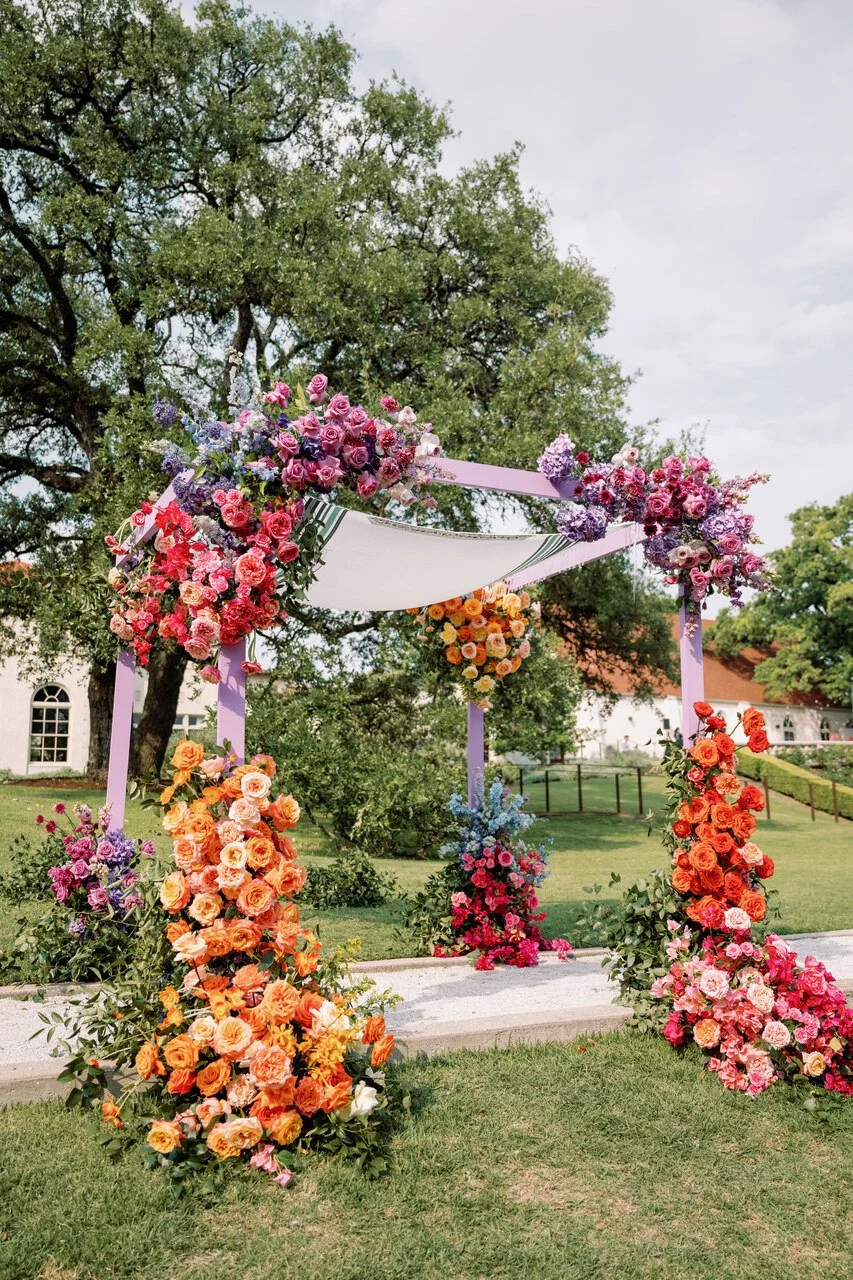 Krys_Wedding_High_Resolution_2025_0819.jpg