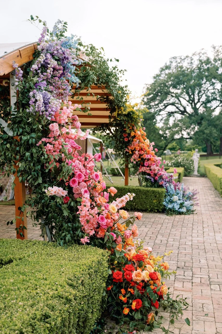 Krys_Wedding_High_Resolution_2025_1013.jpg