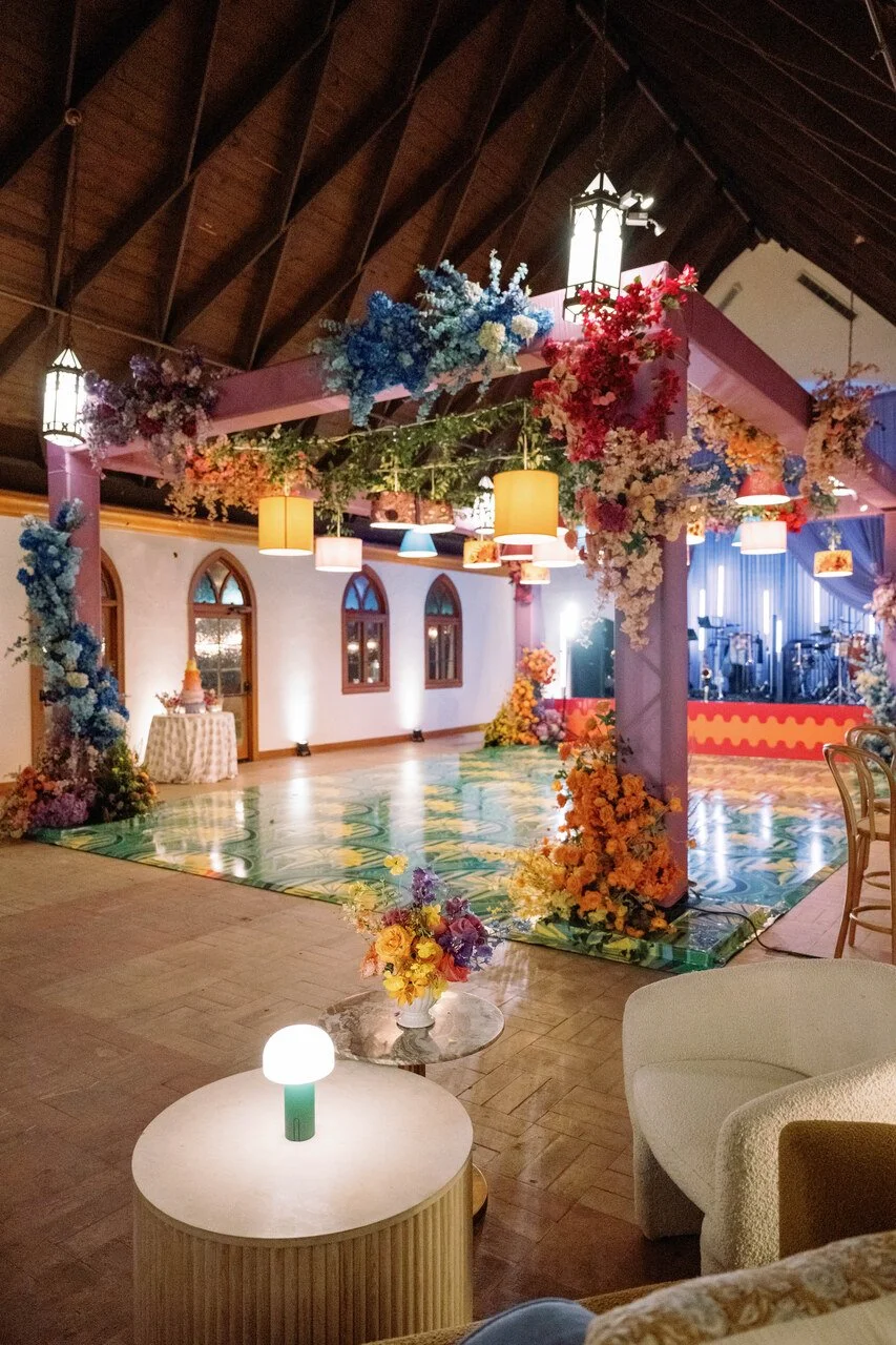 Krys_Wedding_High_Resolution_2025_1076.jpg