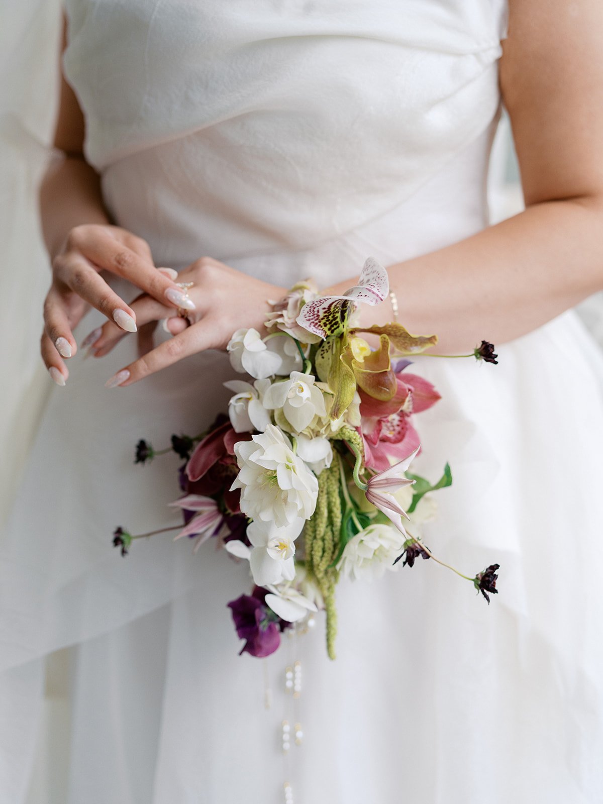 G-H-Wedding-Aurelia-Baca-Photography-00611.jpg