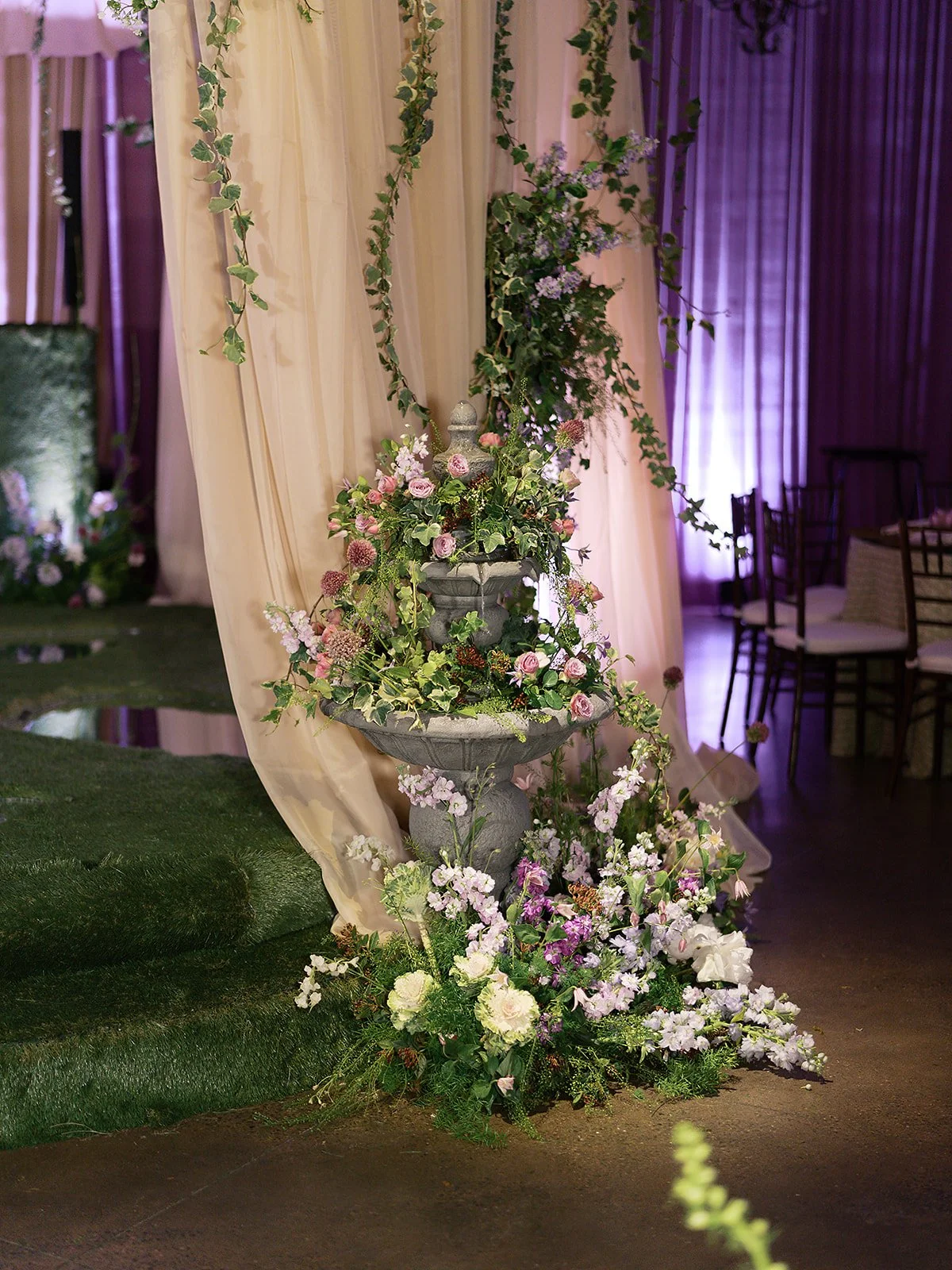 G-H-Wedding-Aurelia-Baca-Photography-01909.jpg