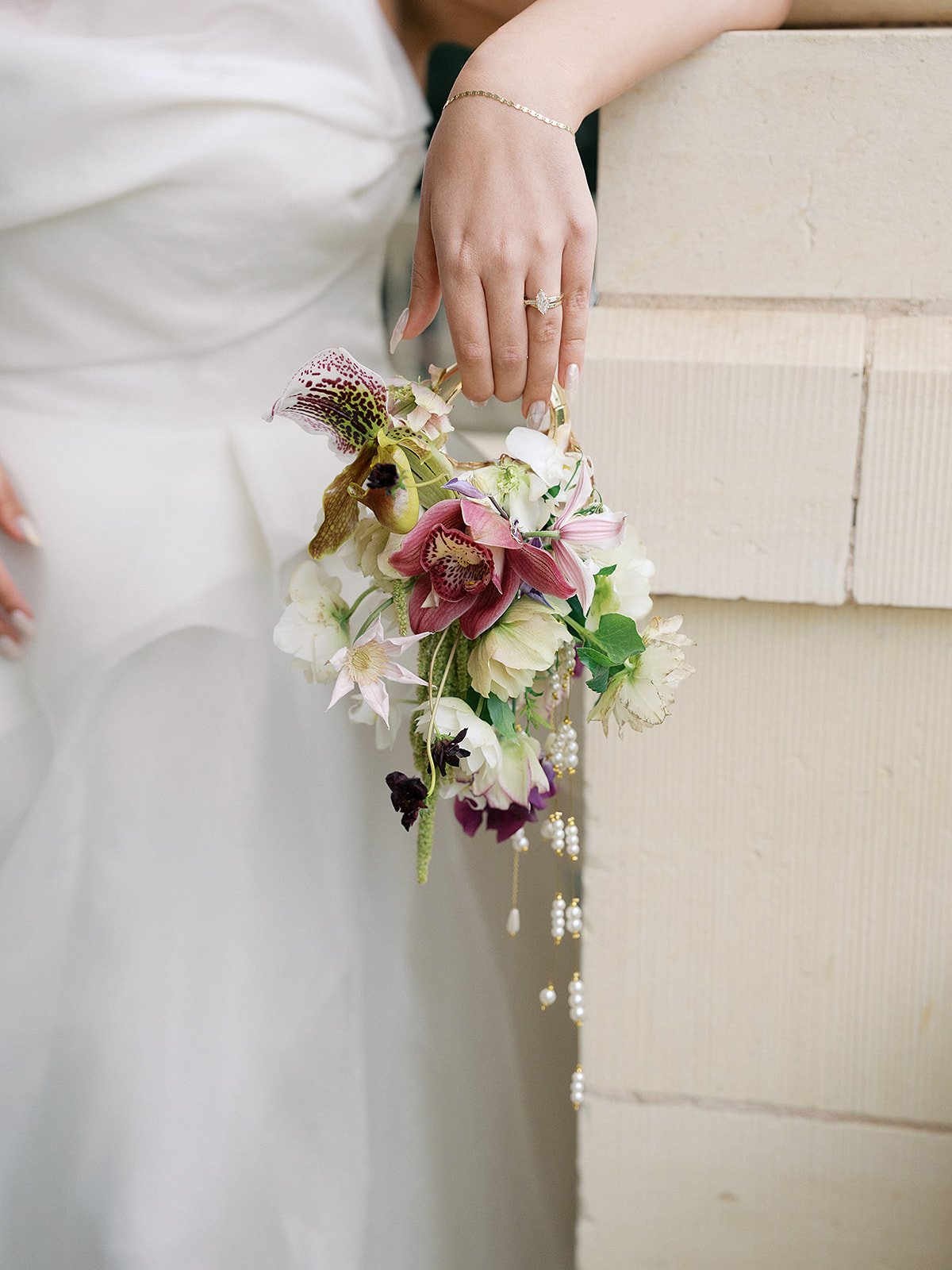 G-H-Wedding-Aurelia-Baca-Photography-6719.jpg