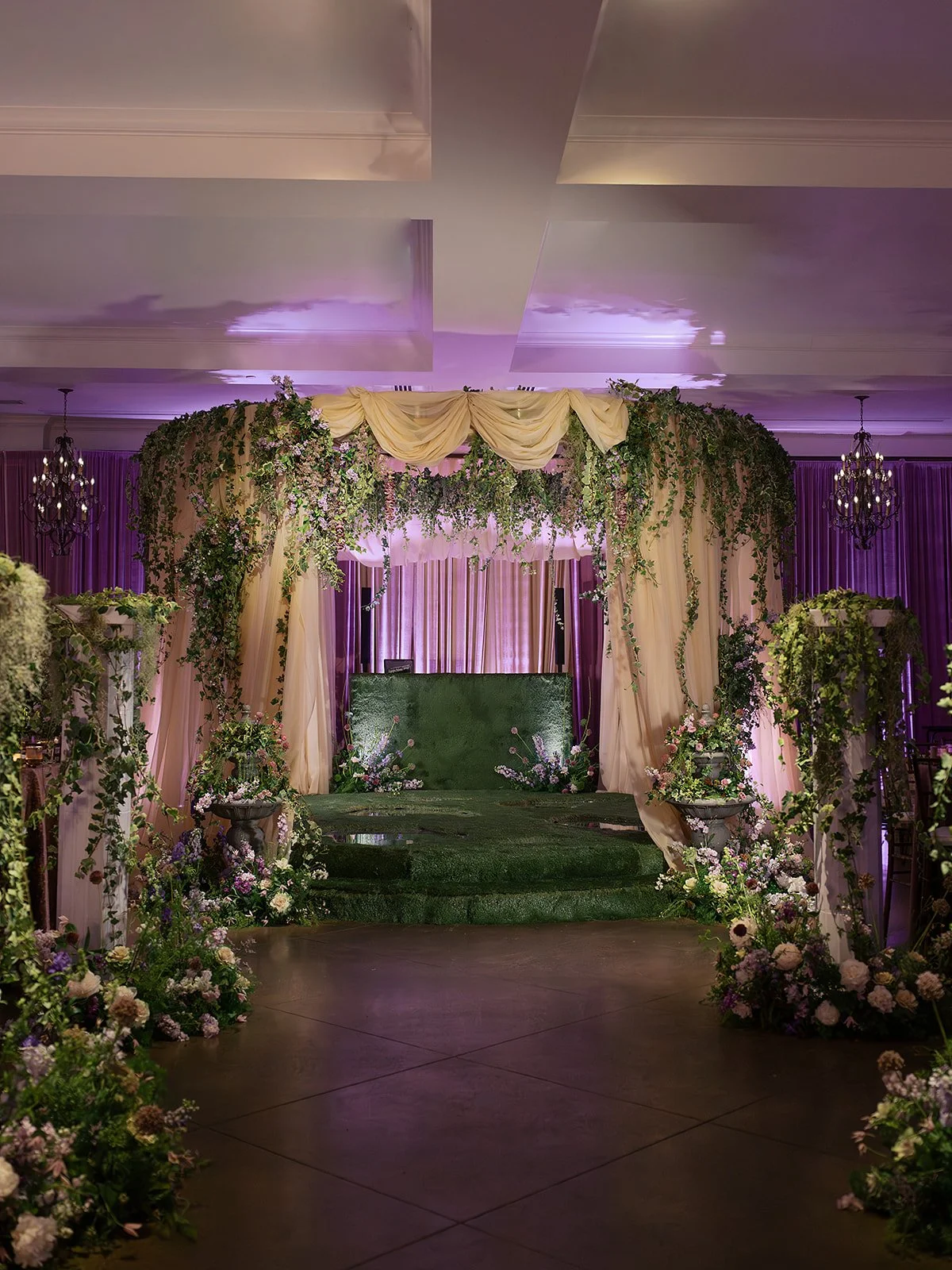 G-H-Wedding-Aurelia-Baca-Photography-7568.jpg