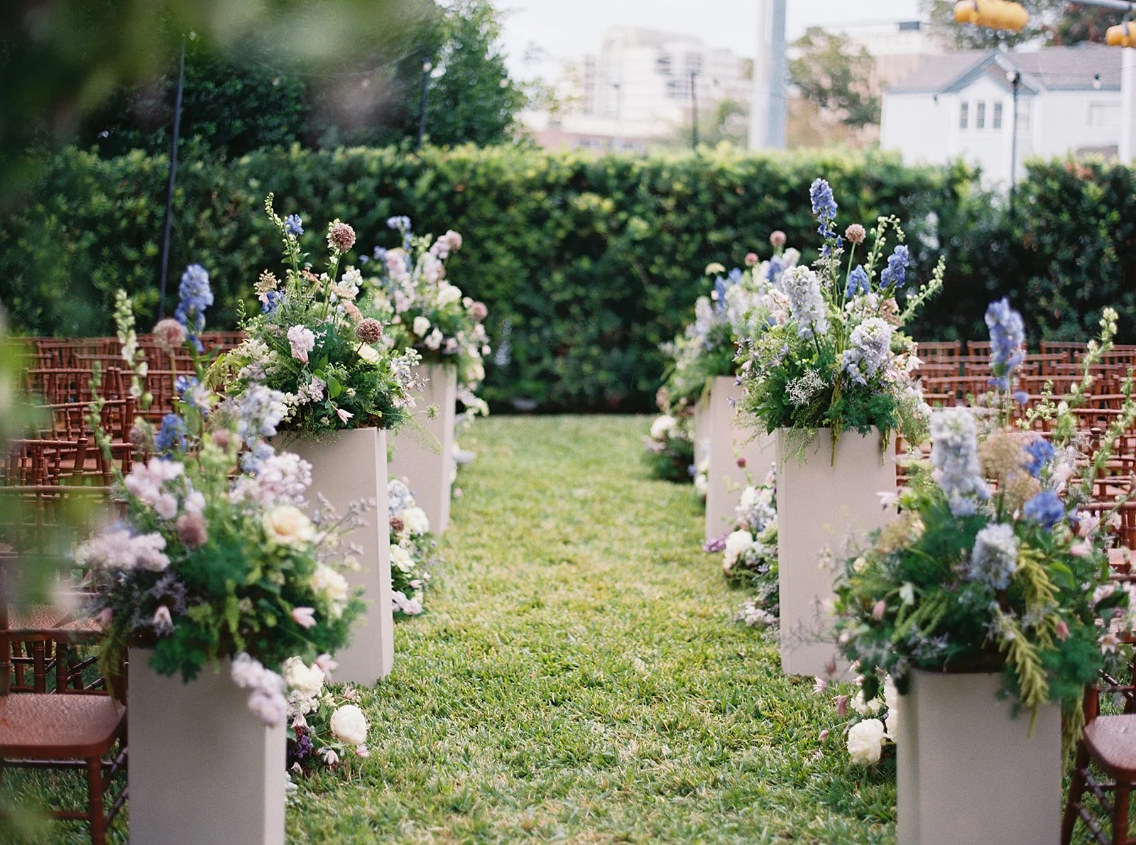 G-H-Film-Wedding-Aurelia-Baca-Photography-07-2.jpg