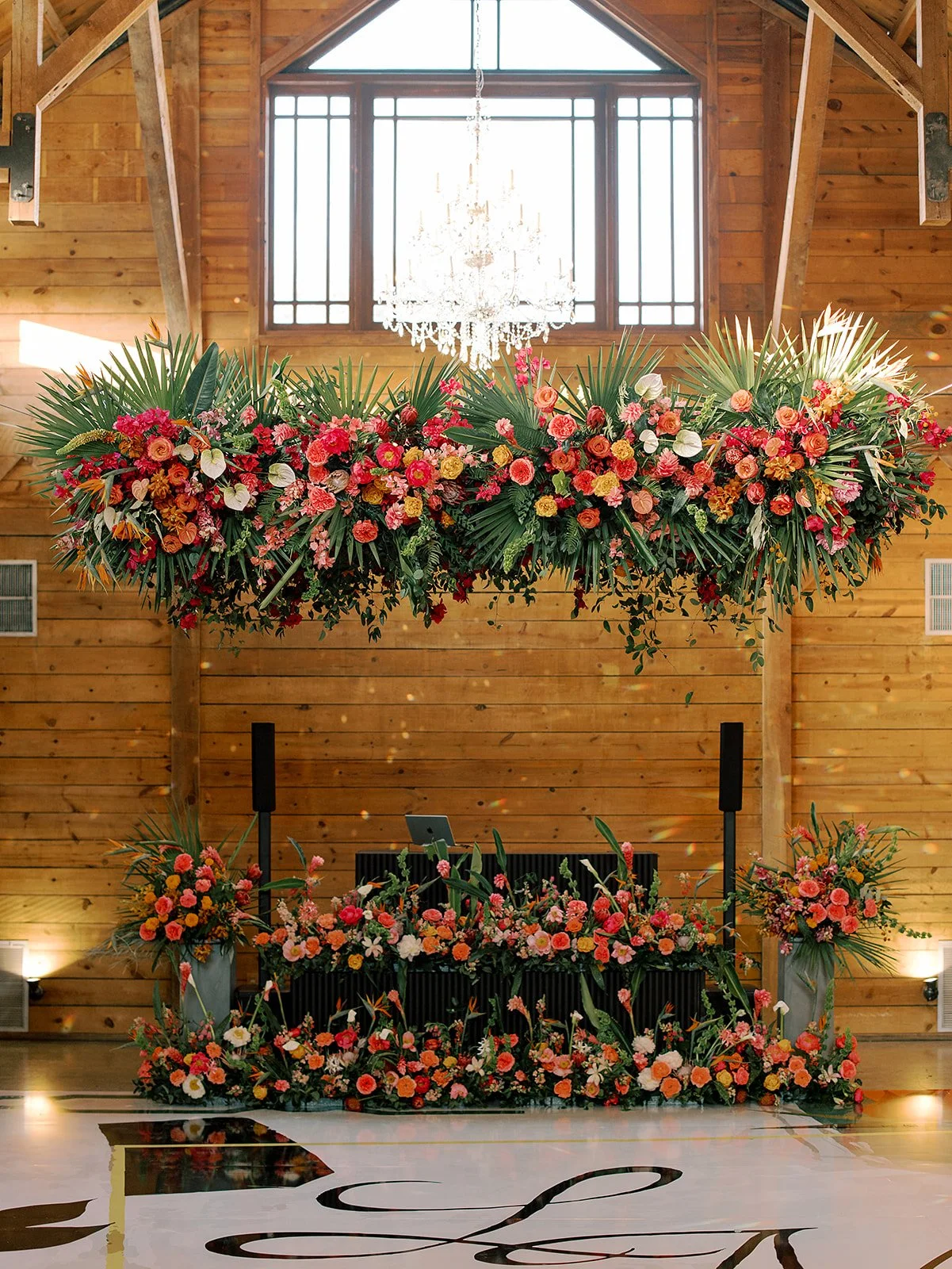 Lyndsee and Matt Wedding-808.jpg