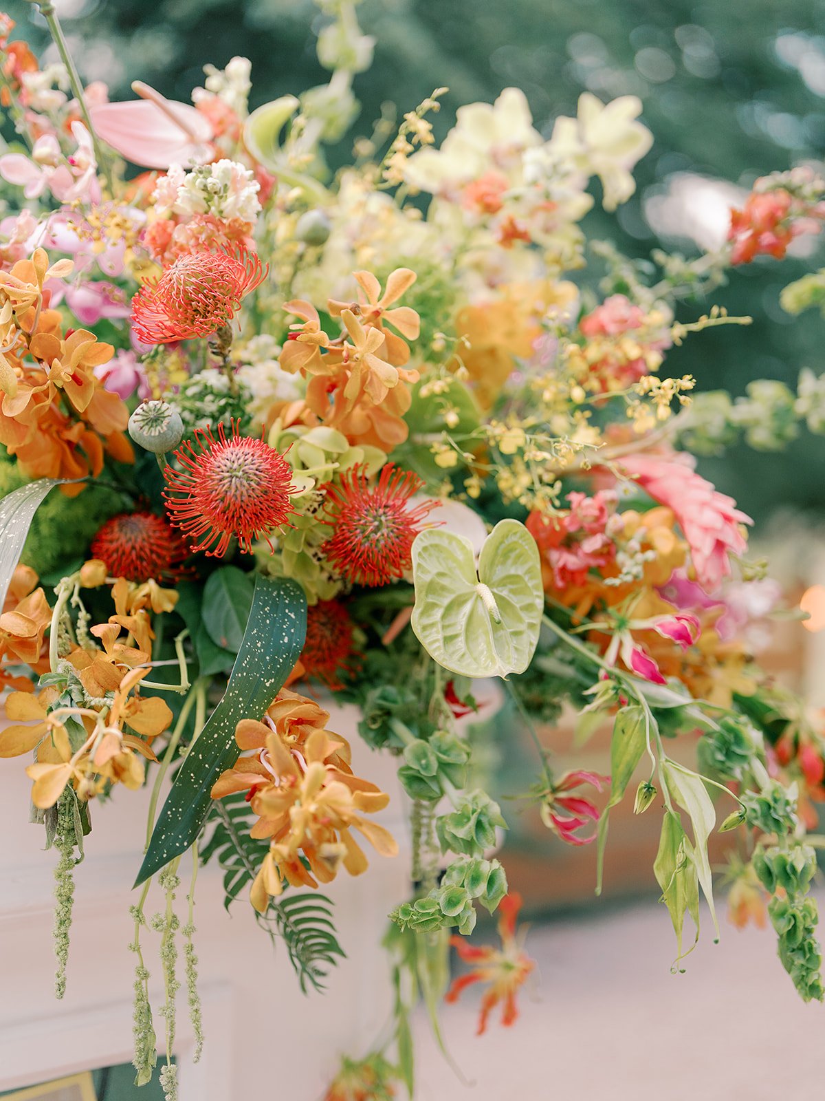 Lyndsee and Matt Wedding-527.jpg