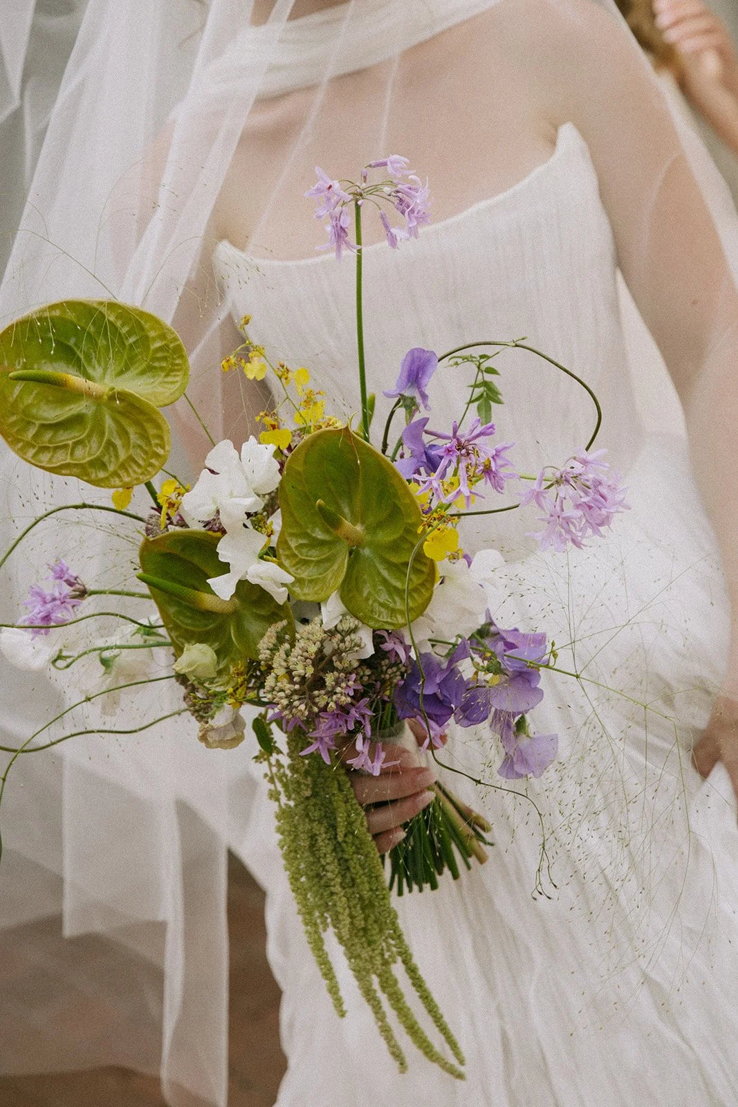 WillettWedding_0038.jpg