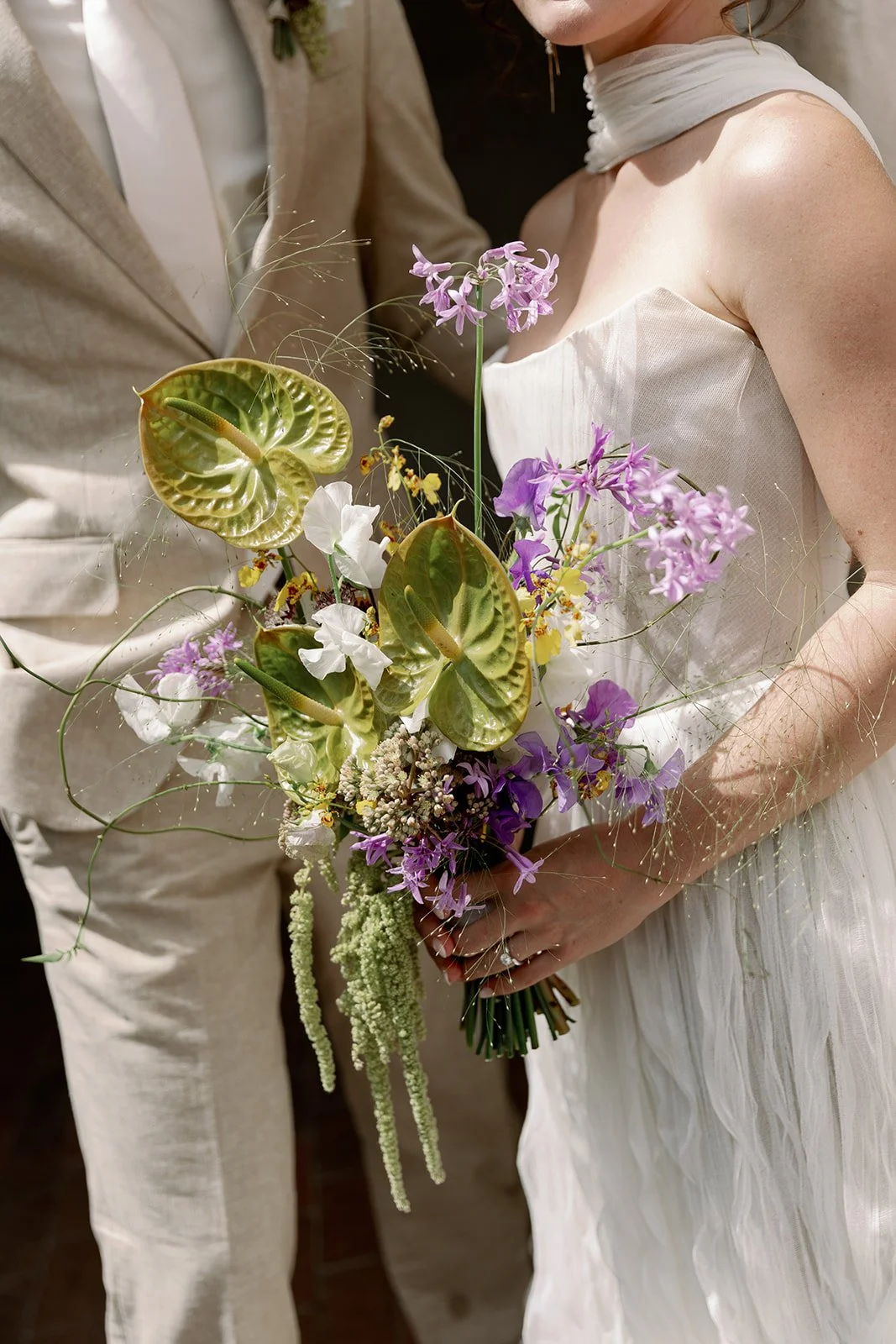 WillettWedding_0022.jpg